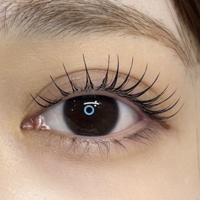 LEDフラットラッシュ100本