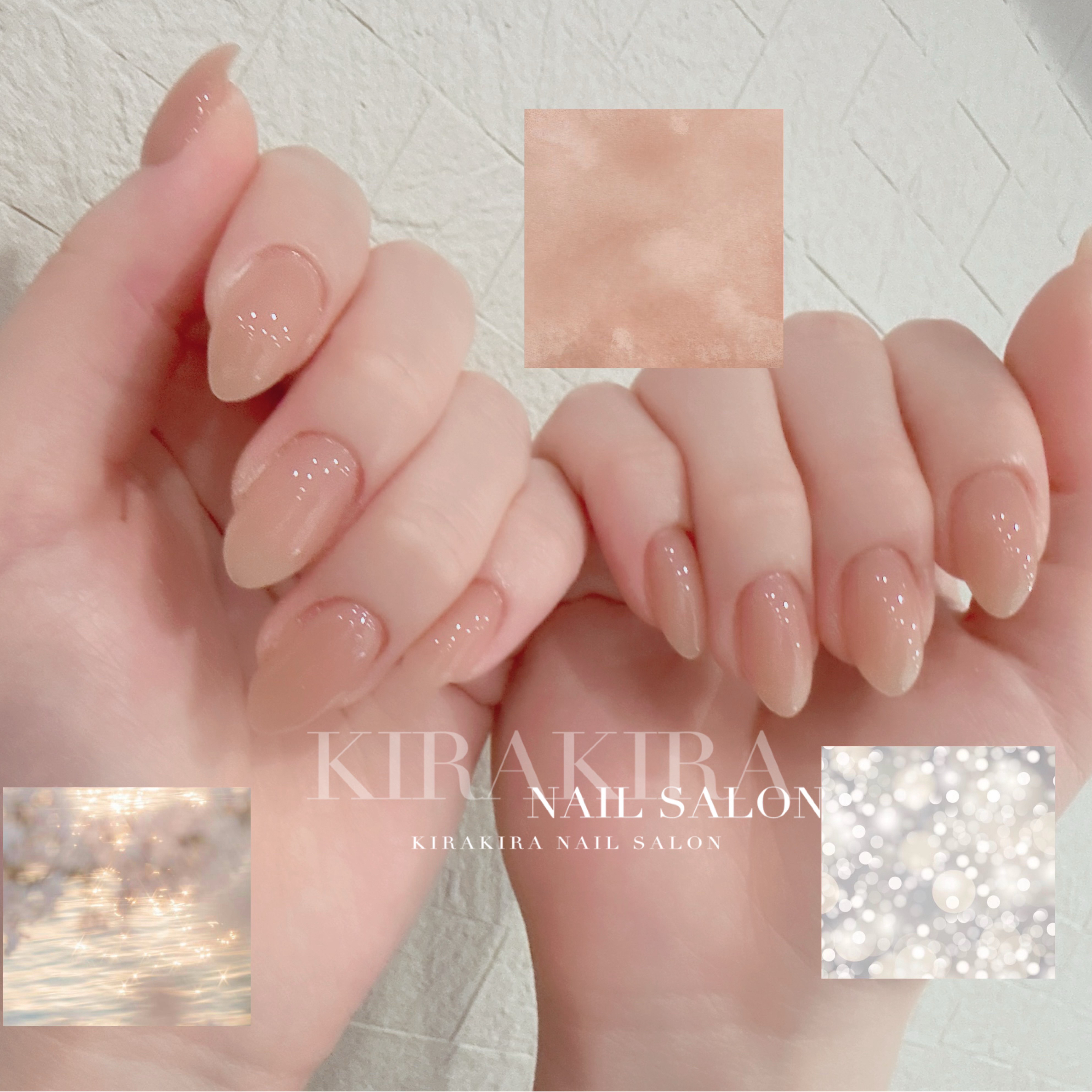 kirakira_nail