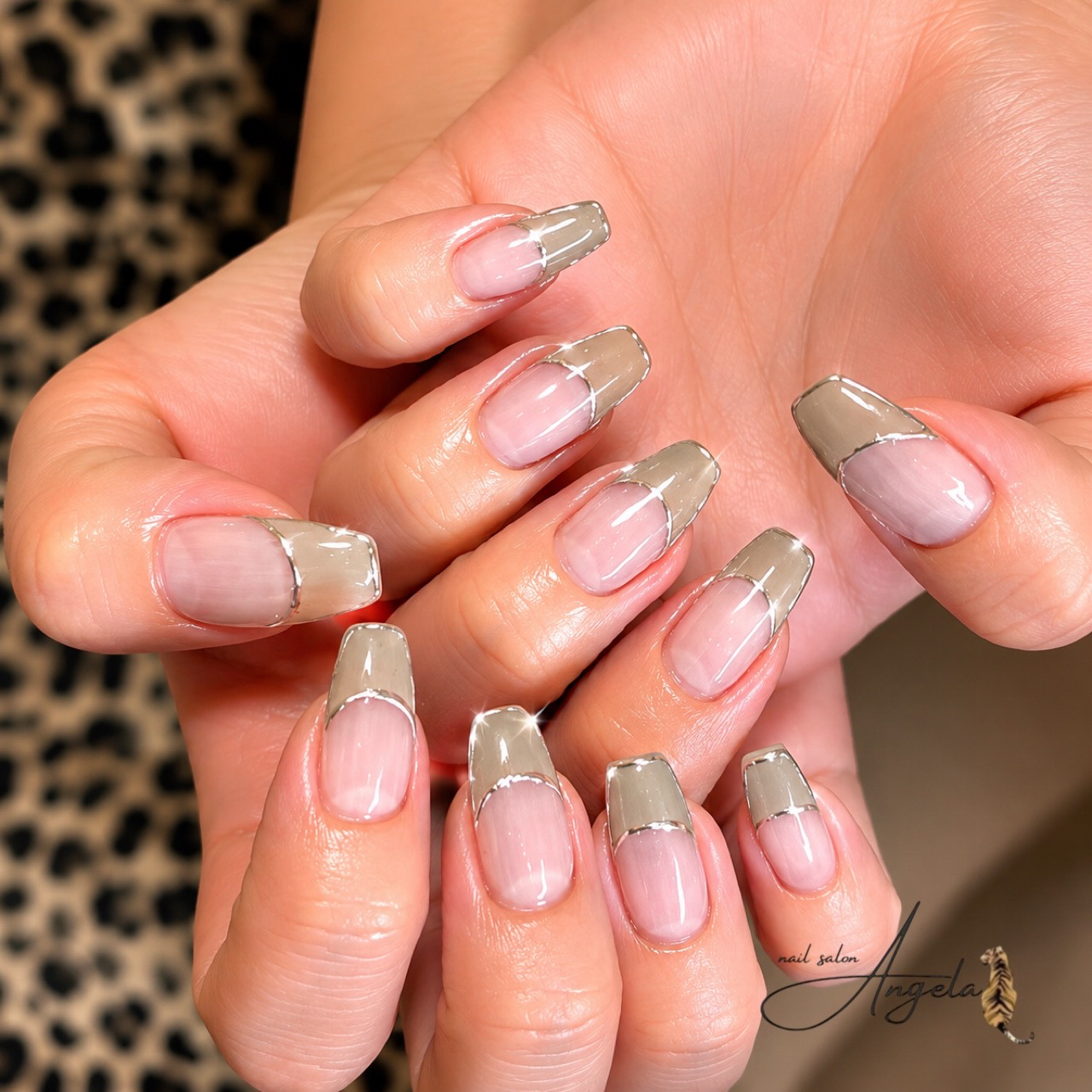 Angela_nail