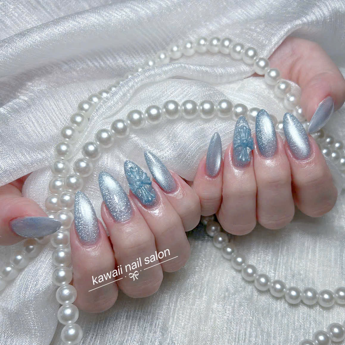 MIKI.kawaiinailsalon