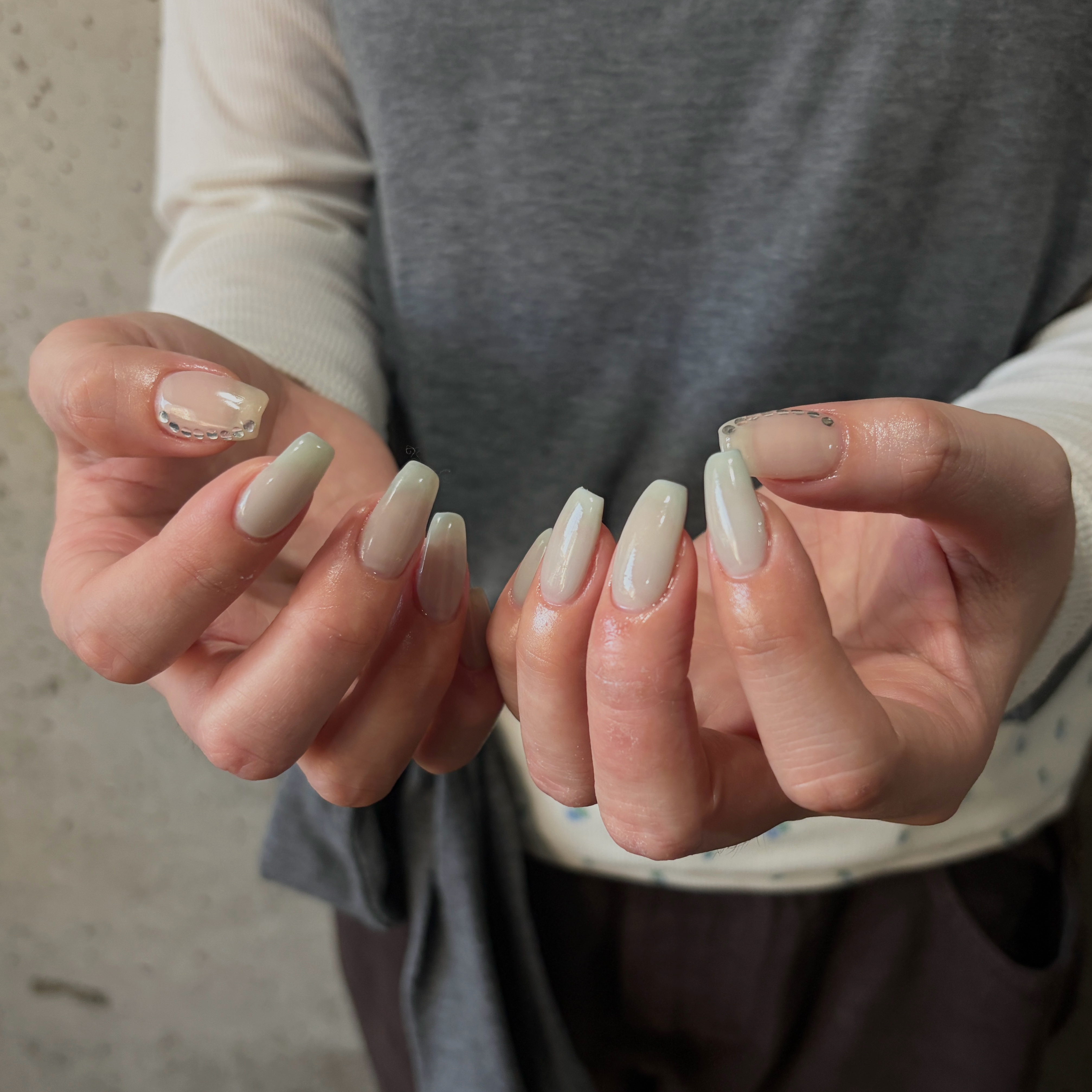 79_nail