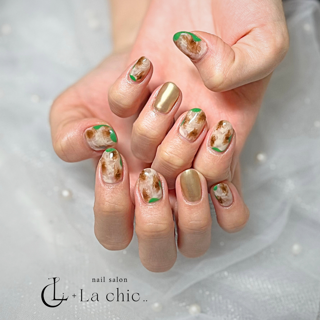 nail_lachic..