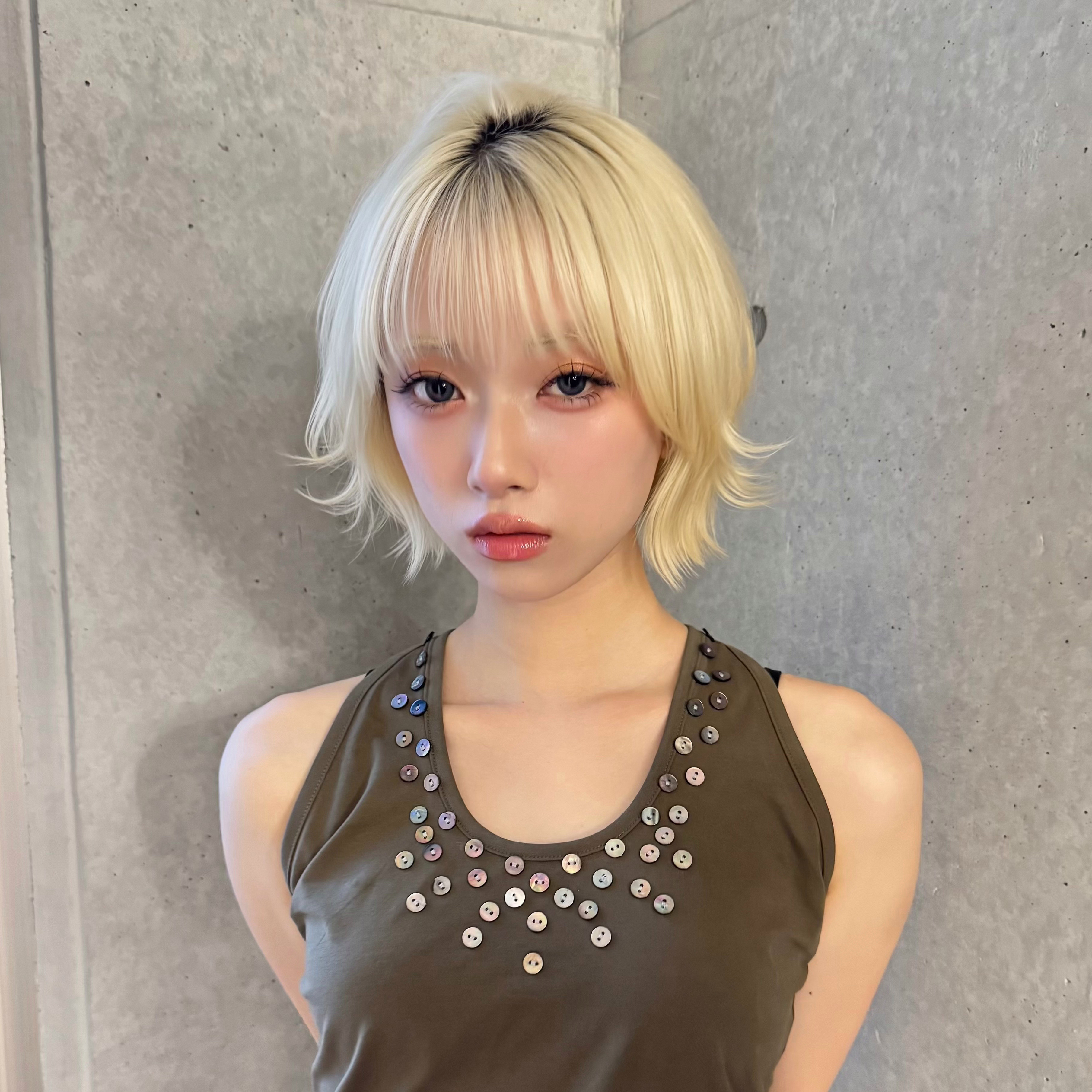 yuto_maruyama