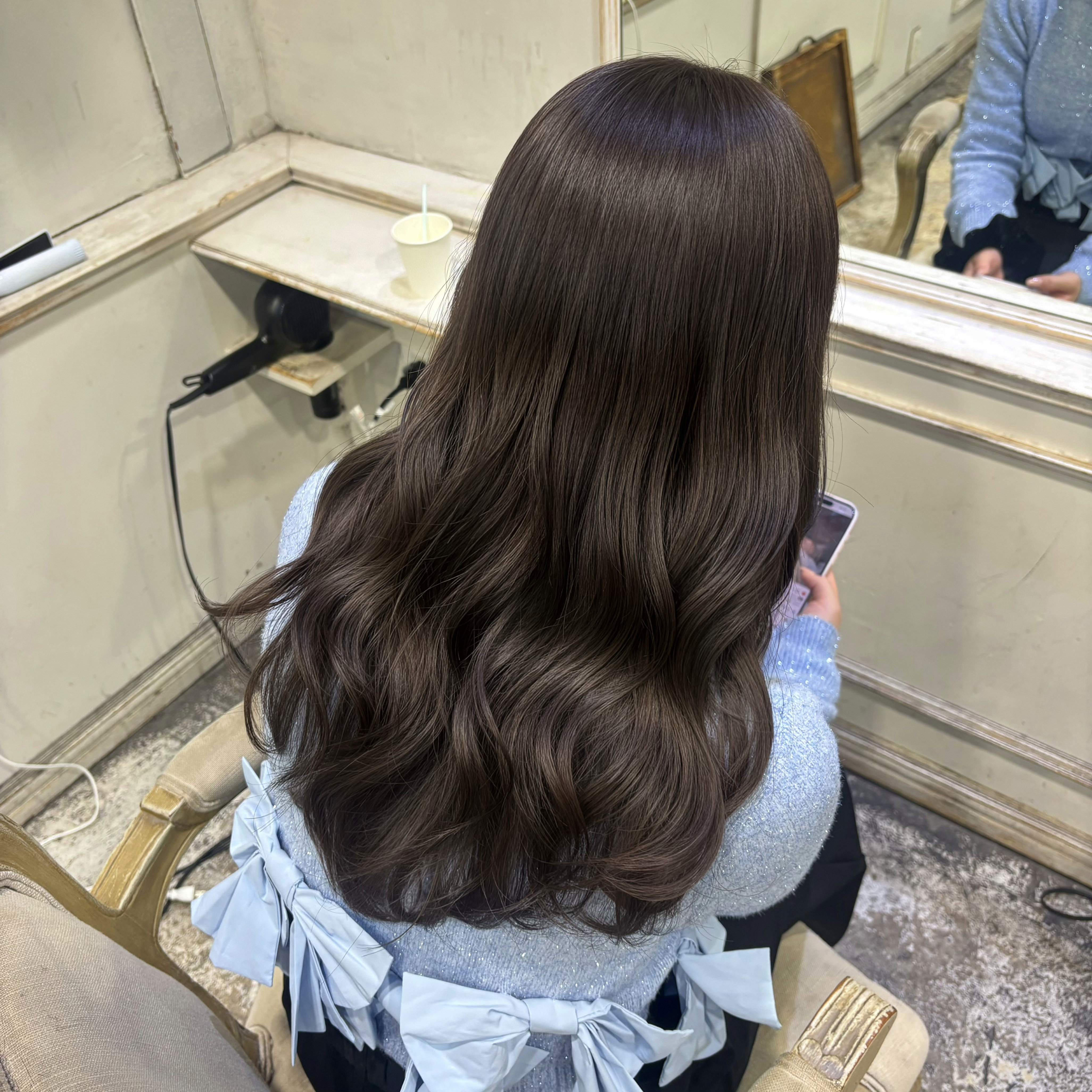 yuka_011210