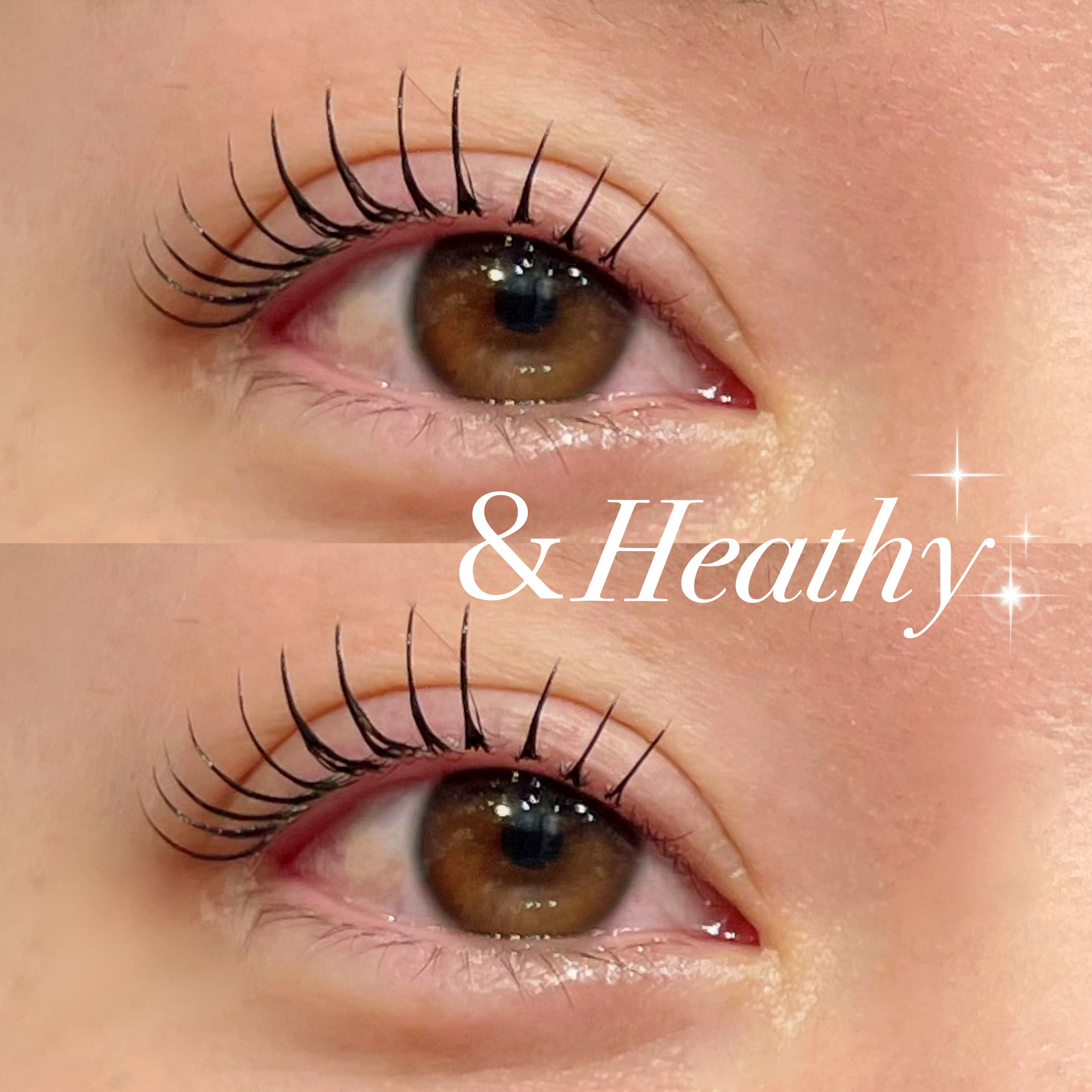 EyeDesigner.Mai