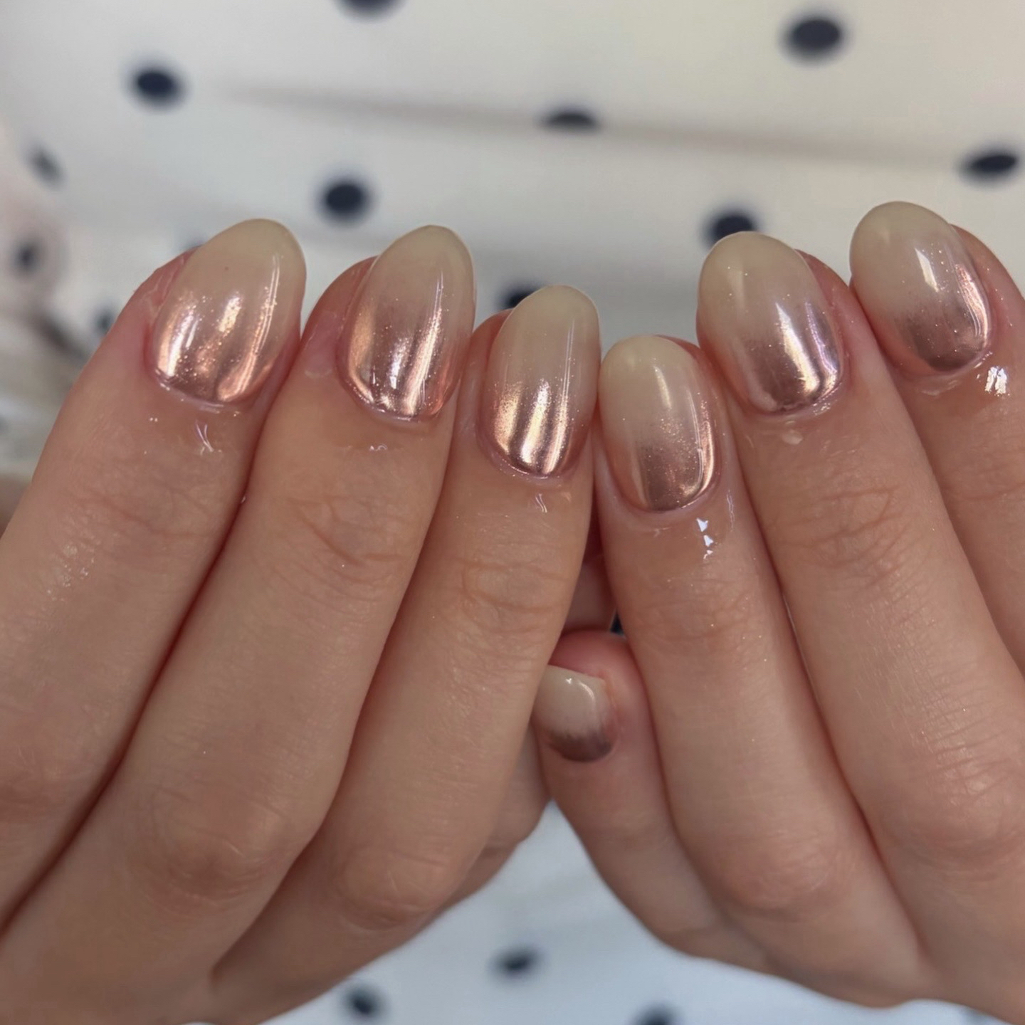 nuuk_nail
