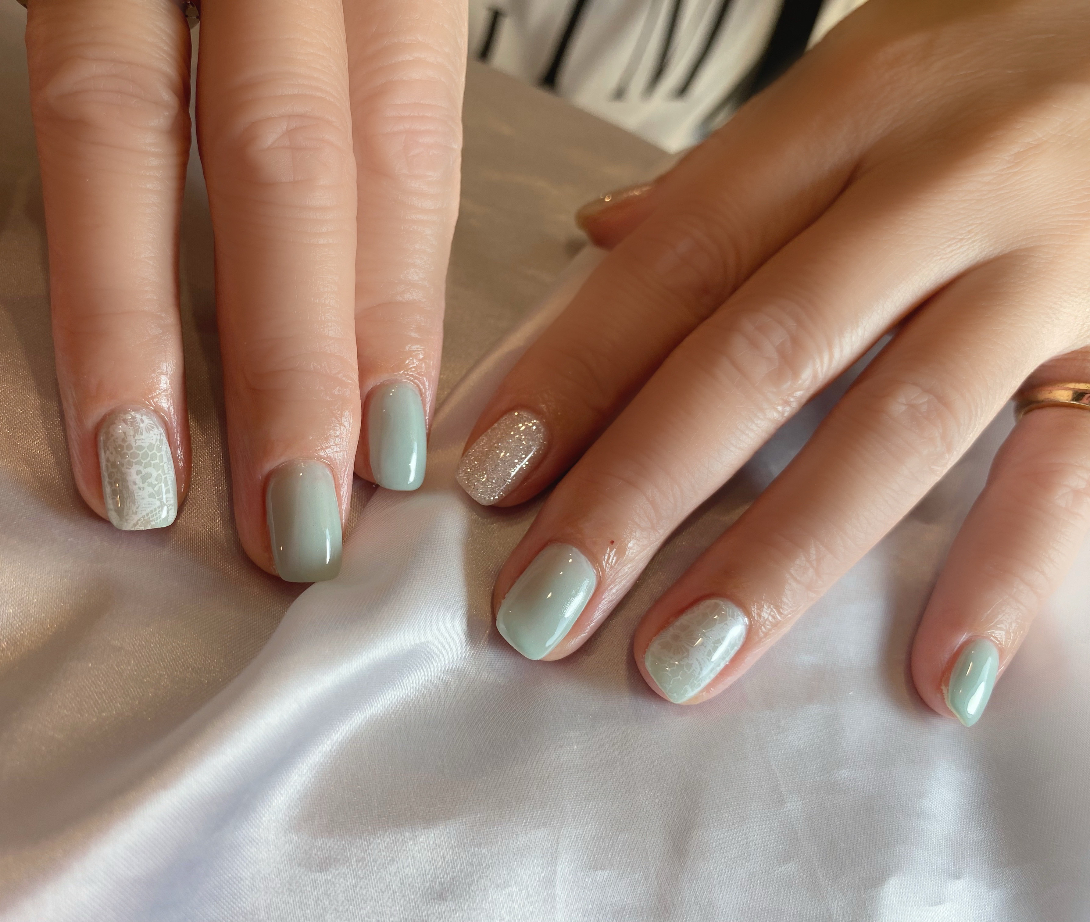 nail_tmm.