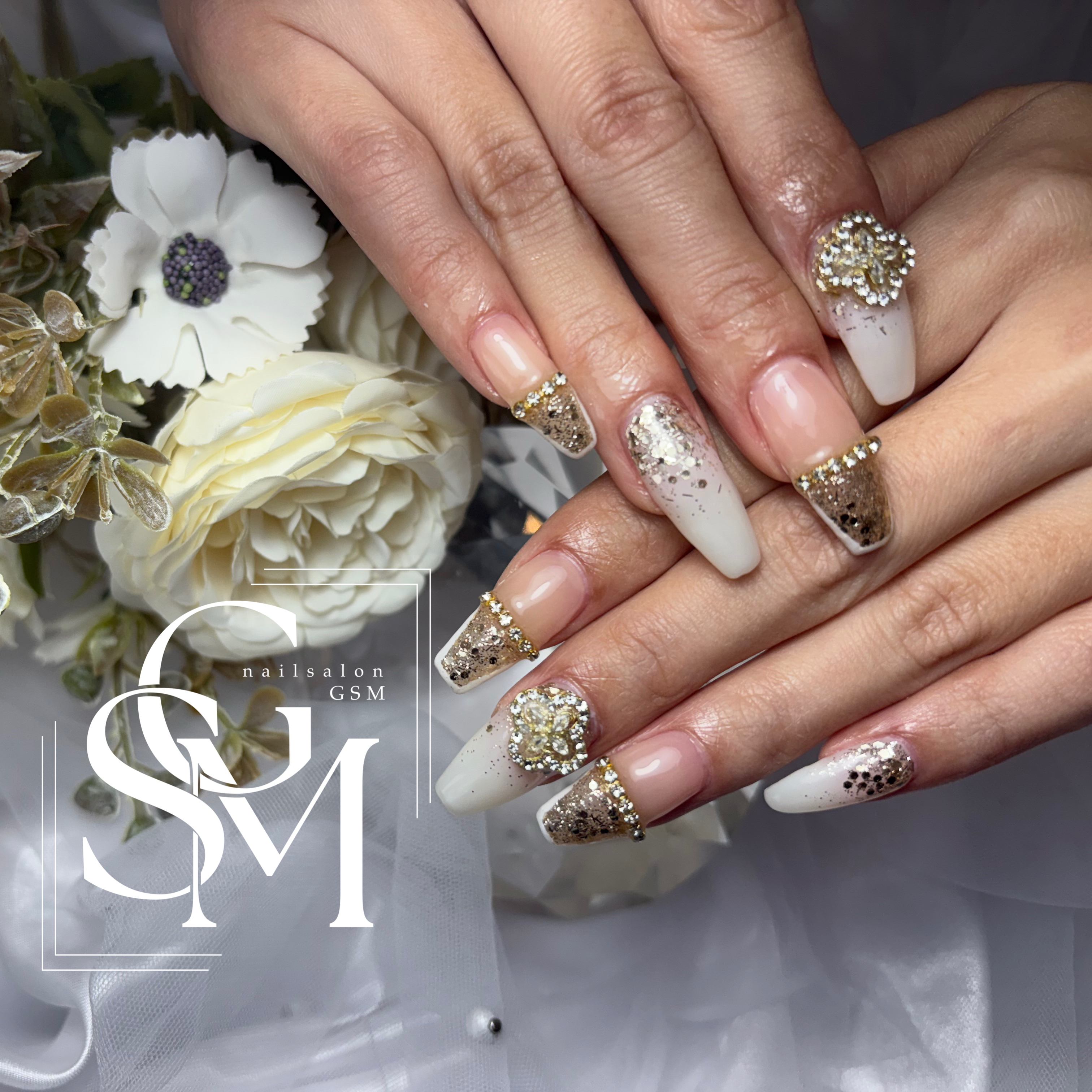 nailsalon_GSM