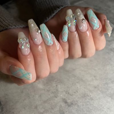 free design plus 150min