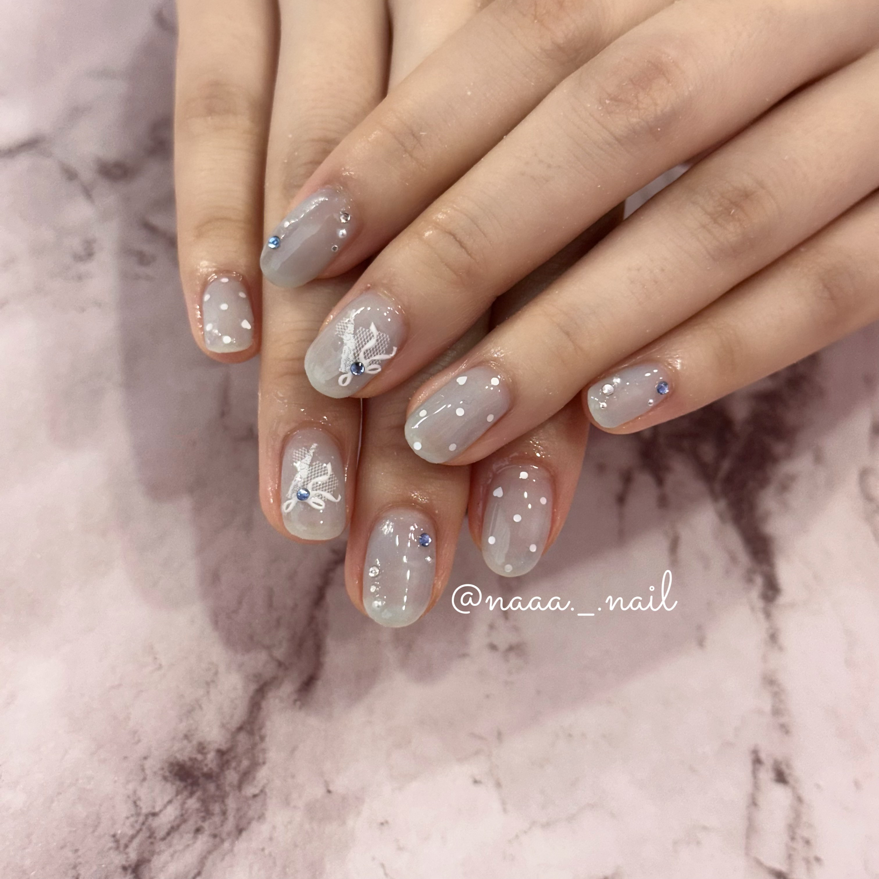naaa._.nail