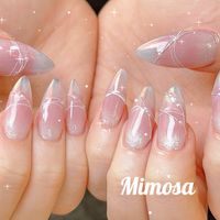mimosa_kichijoji