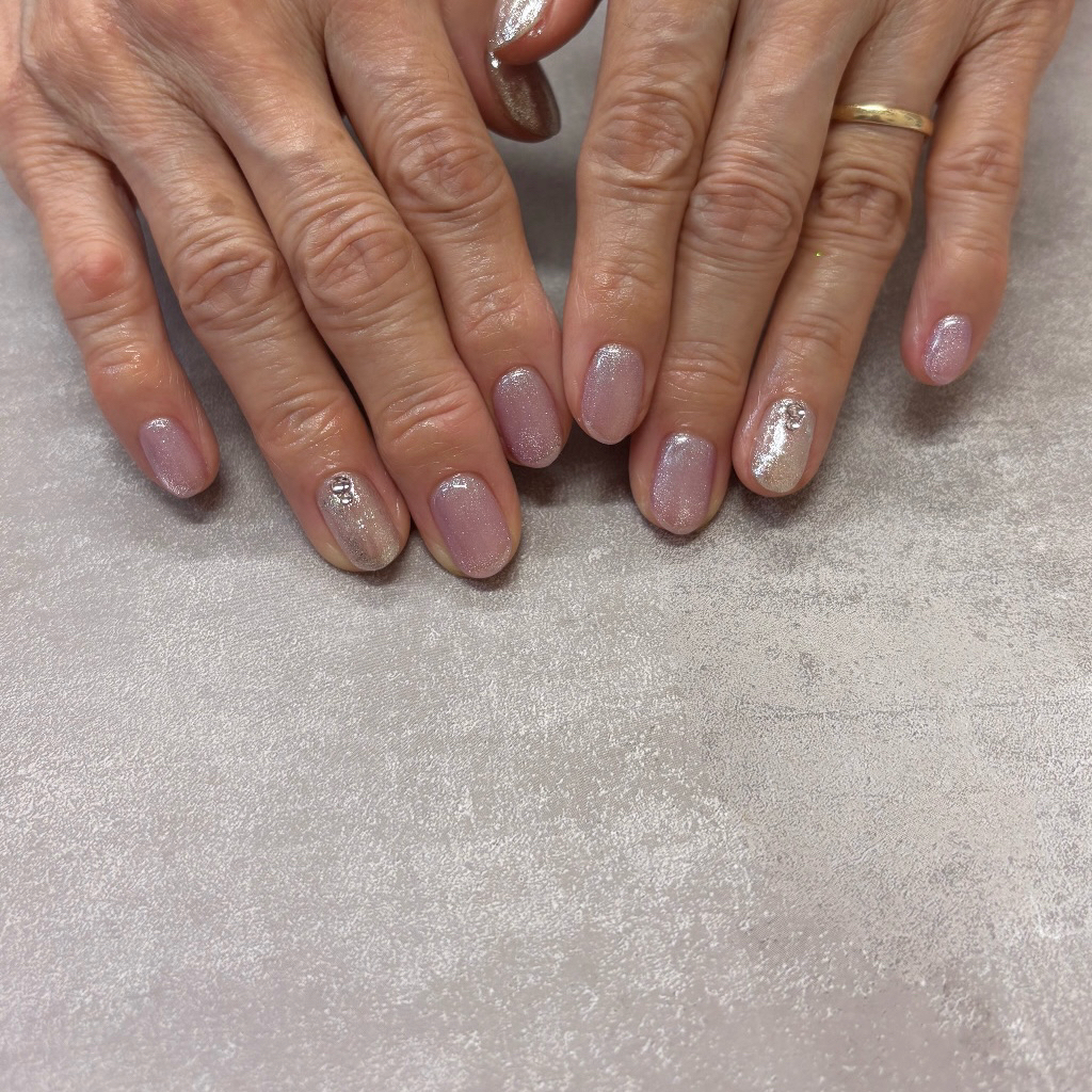 ondo_nail