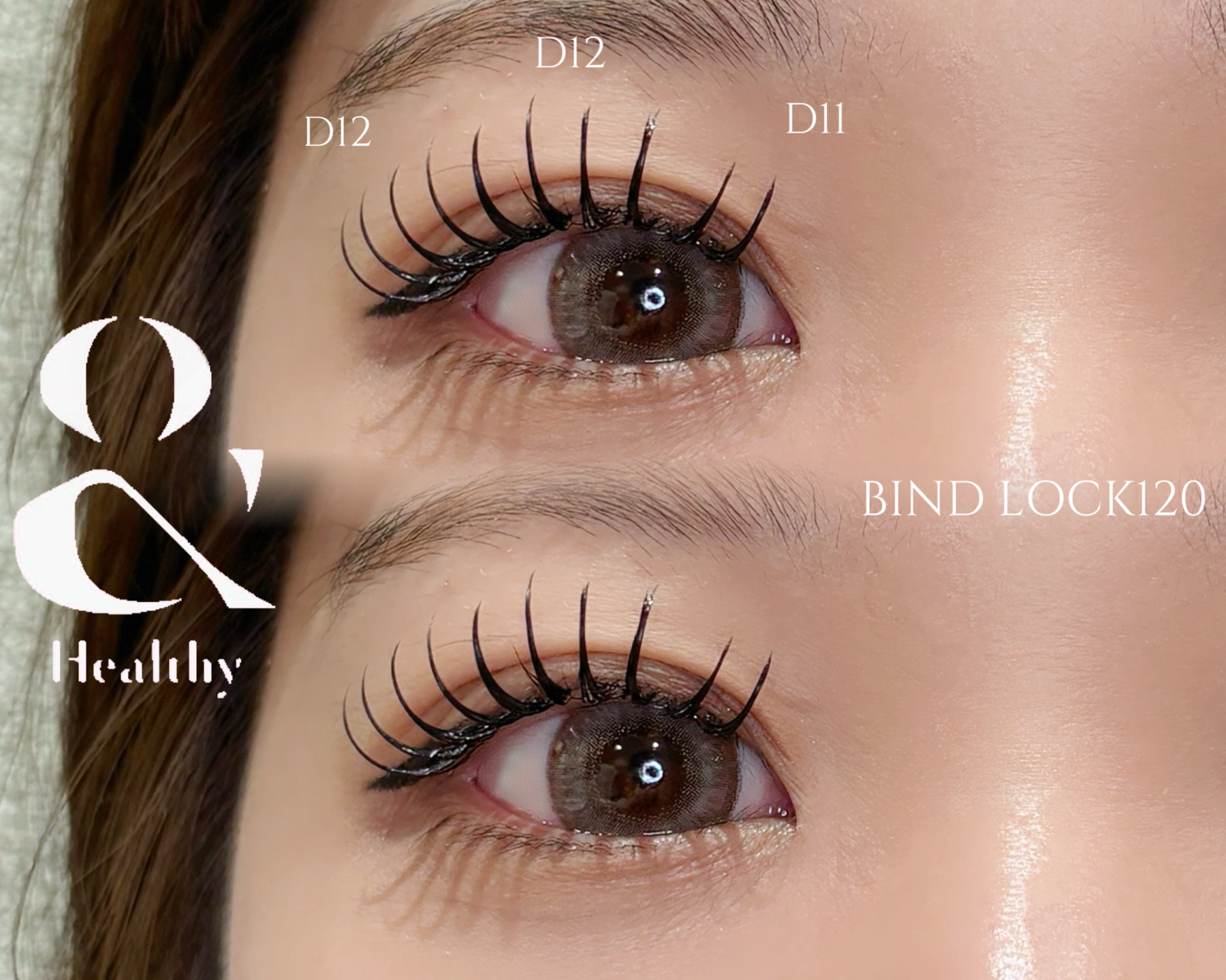 ym_eye_