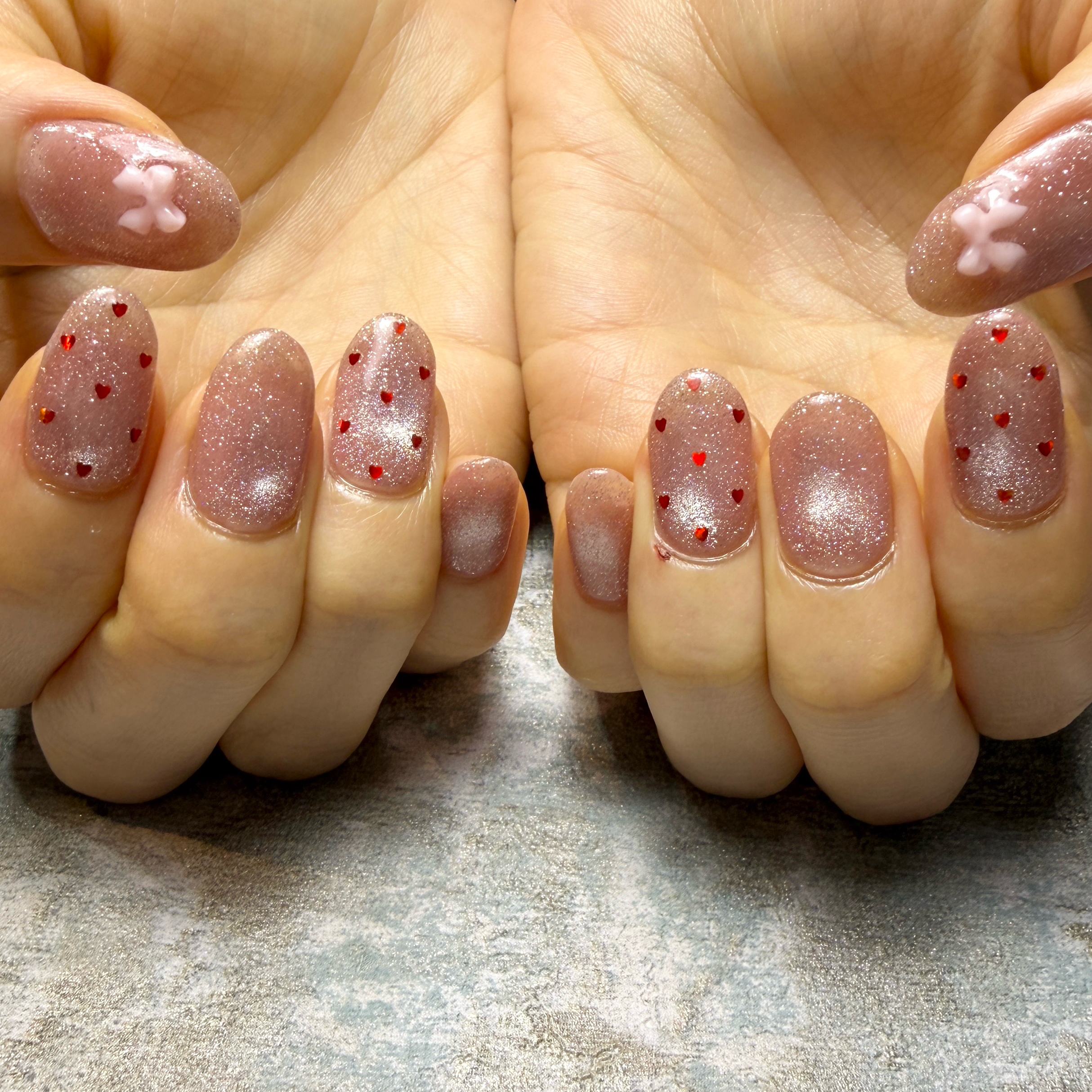 nail_closet