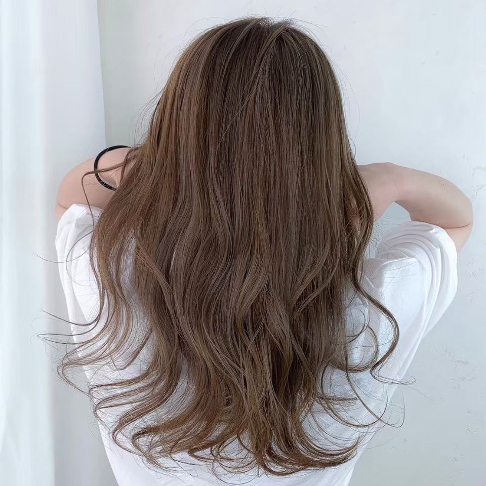 KATARAO_YUHO