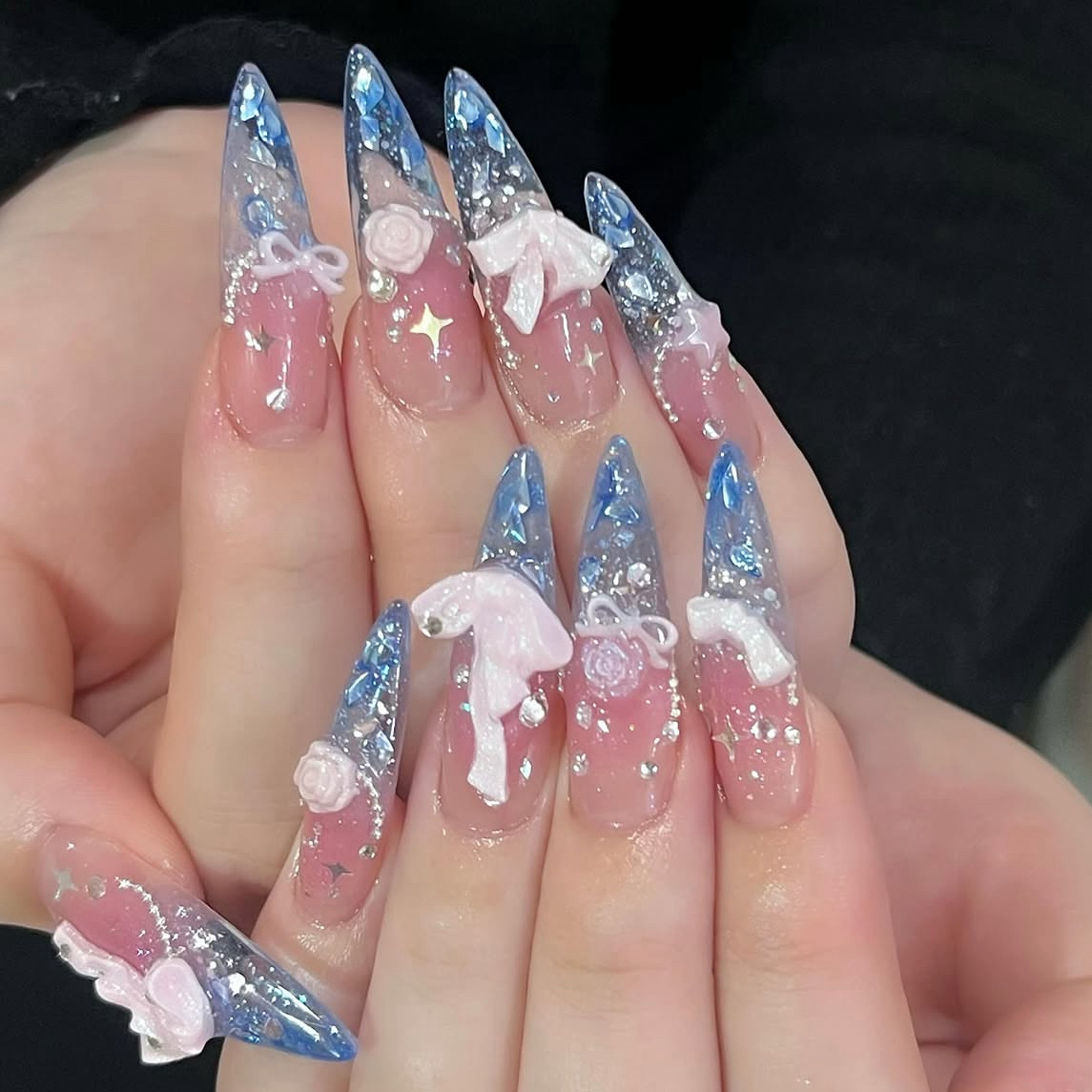 Lee_Nails
