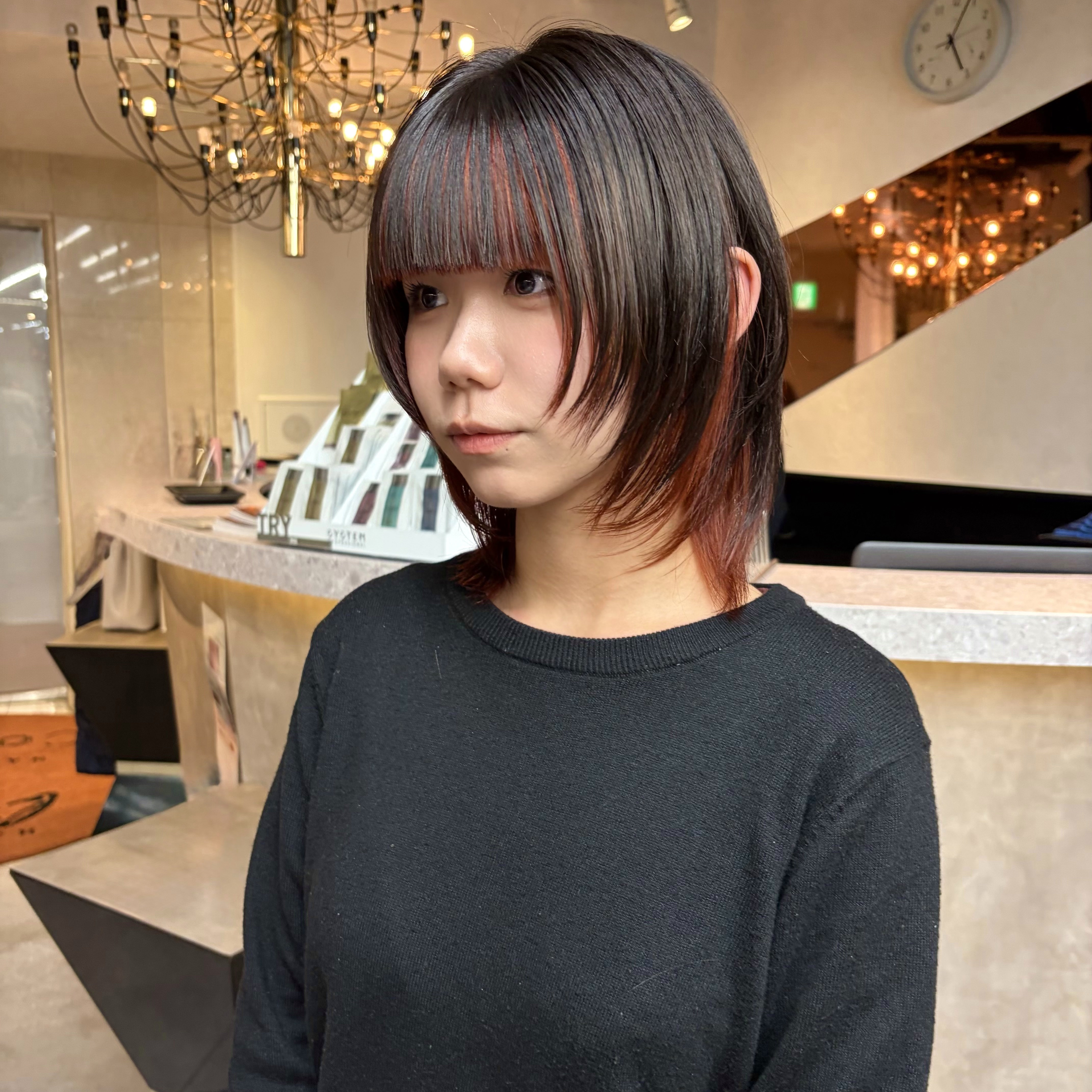 brace_fujiwara
