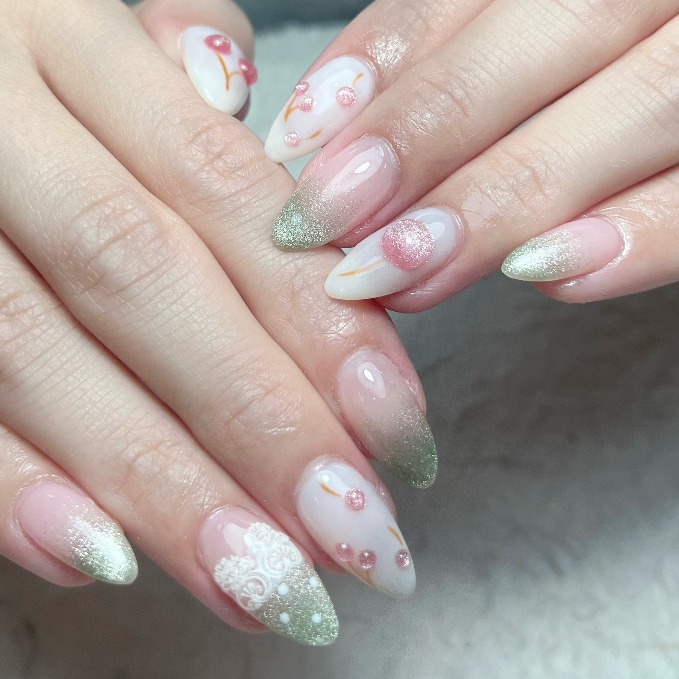 Hana_chan.