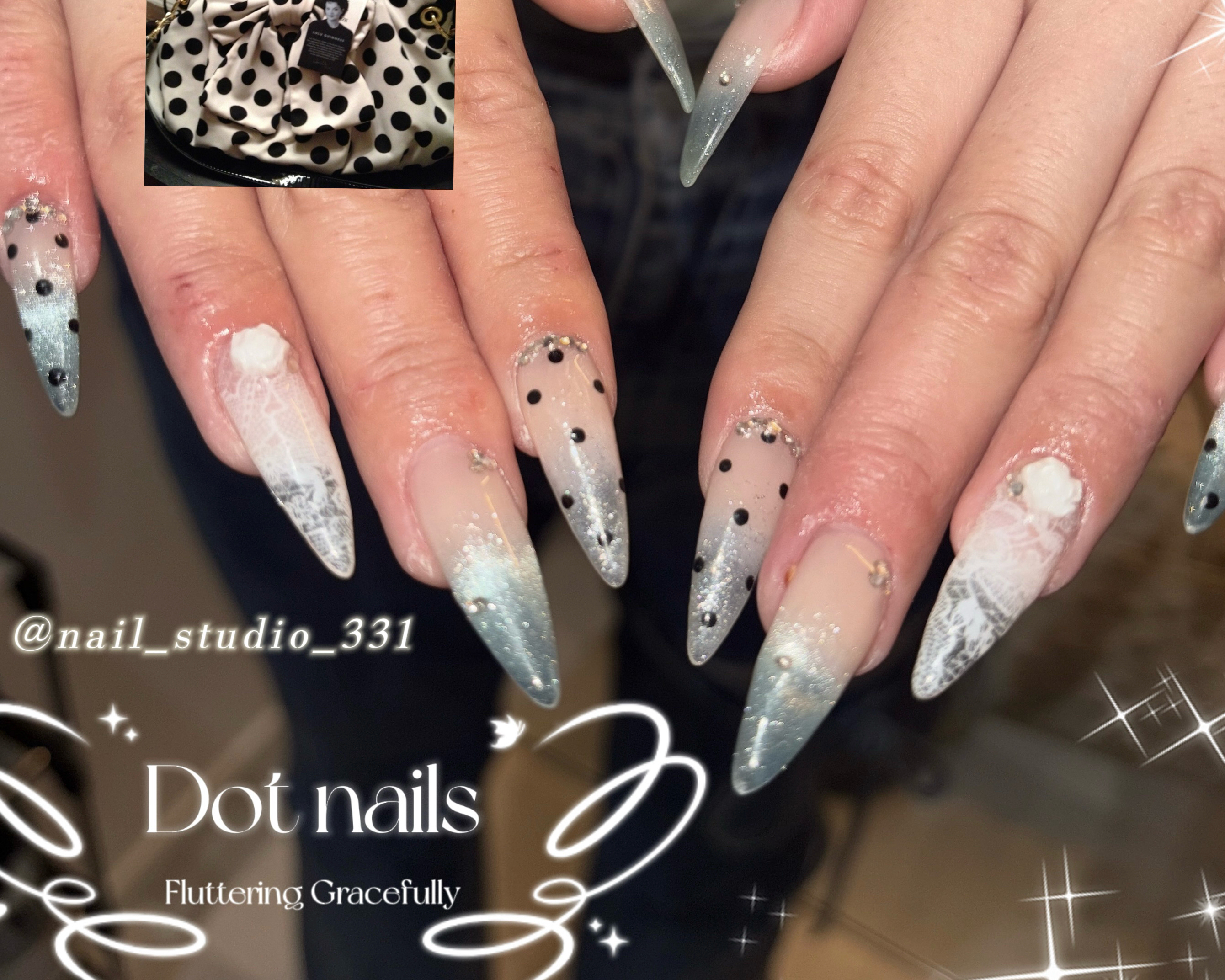 Nailstudio331_Angel