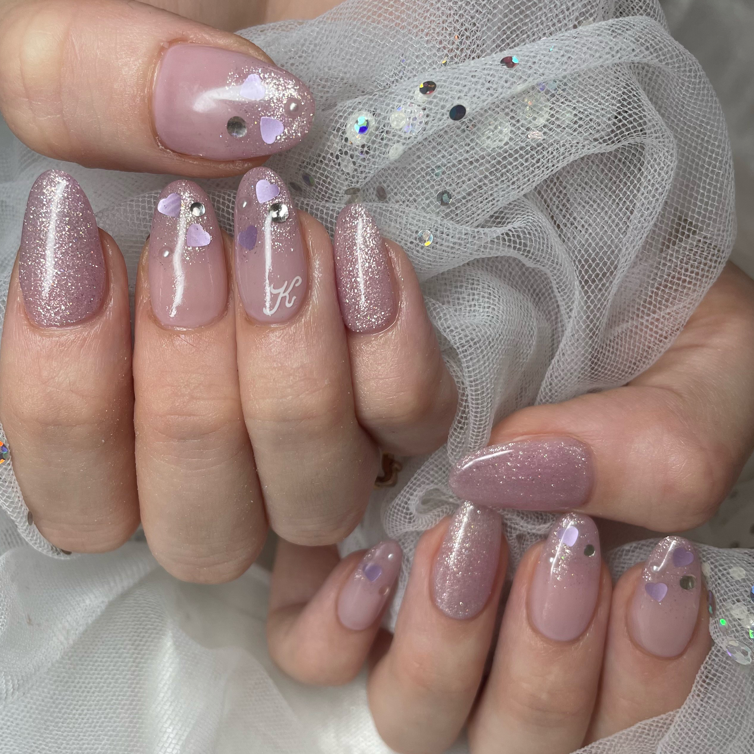 Nail_riri24