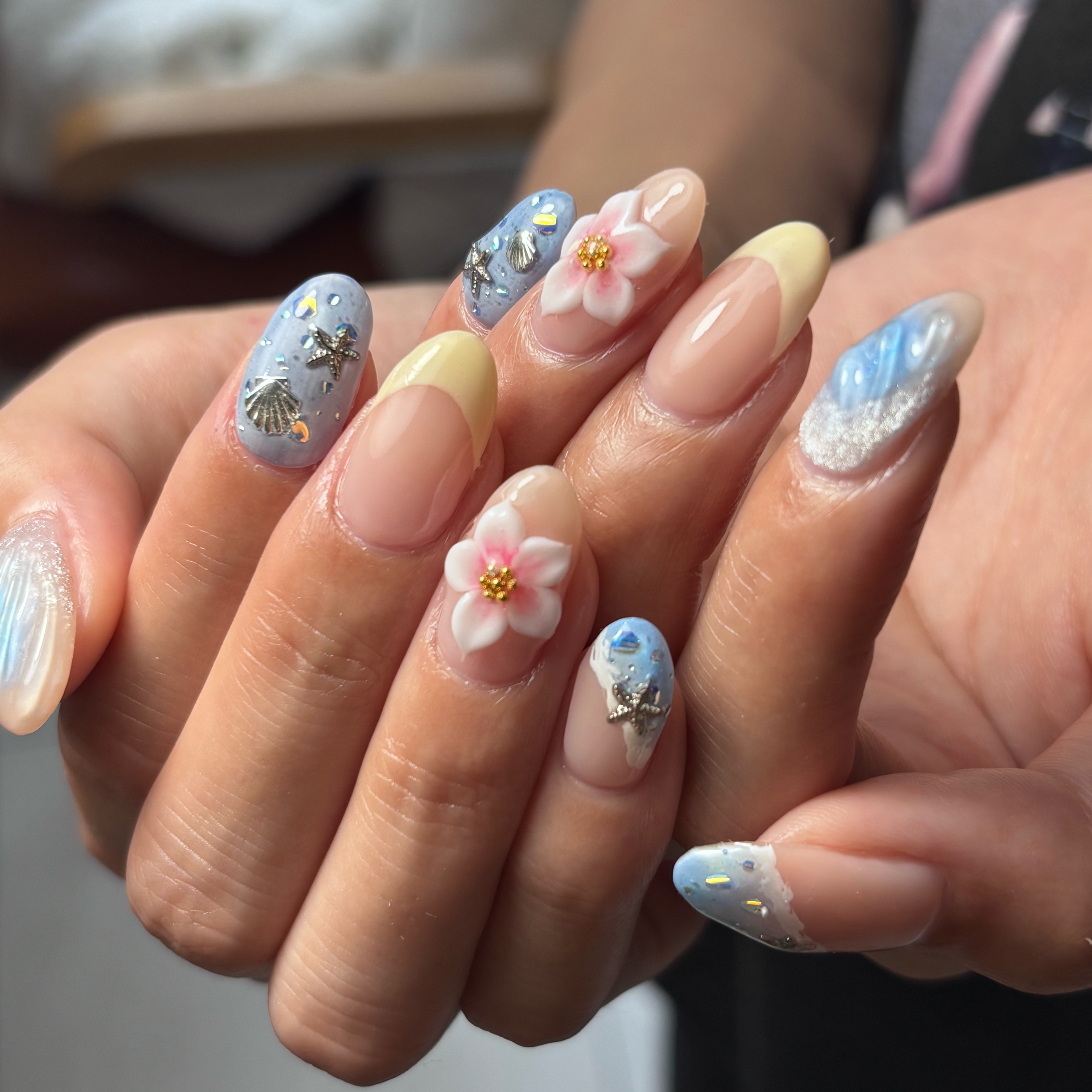 nailsalon812