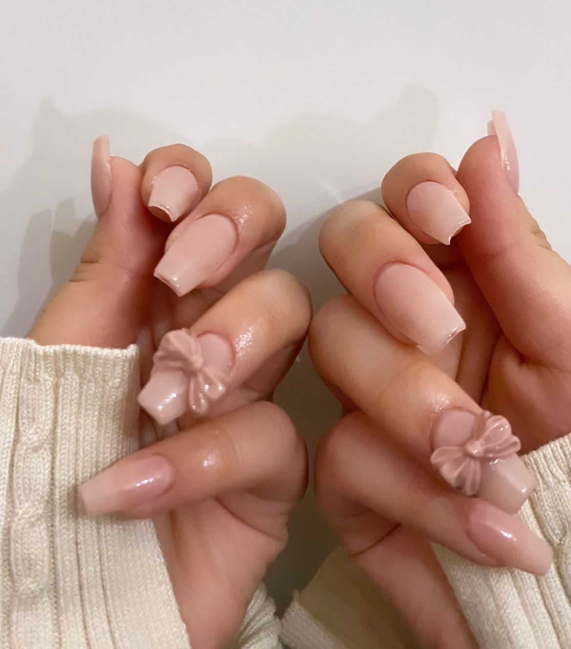nailsalonfelice