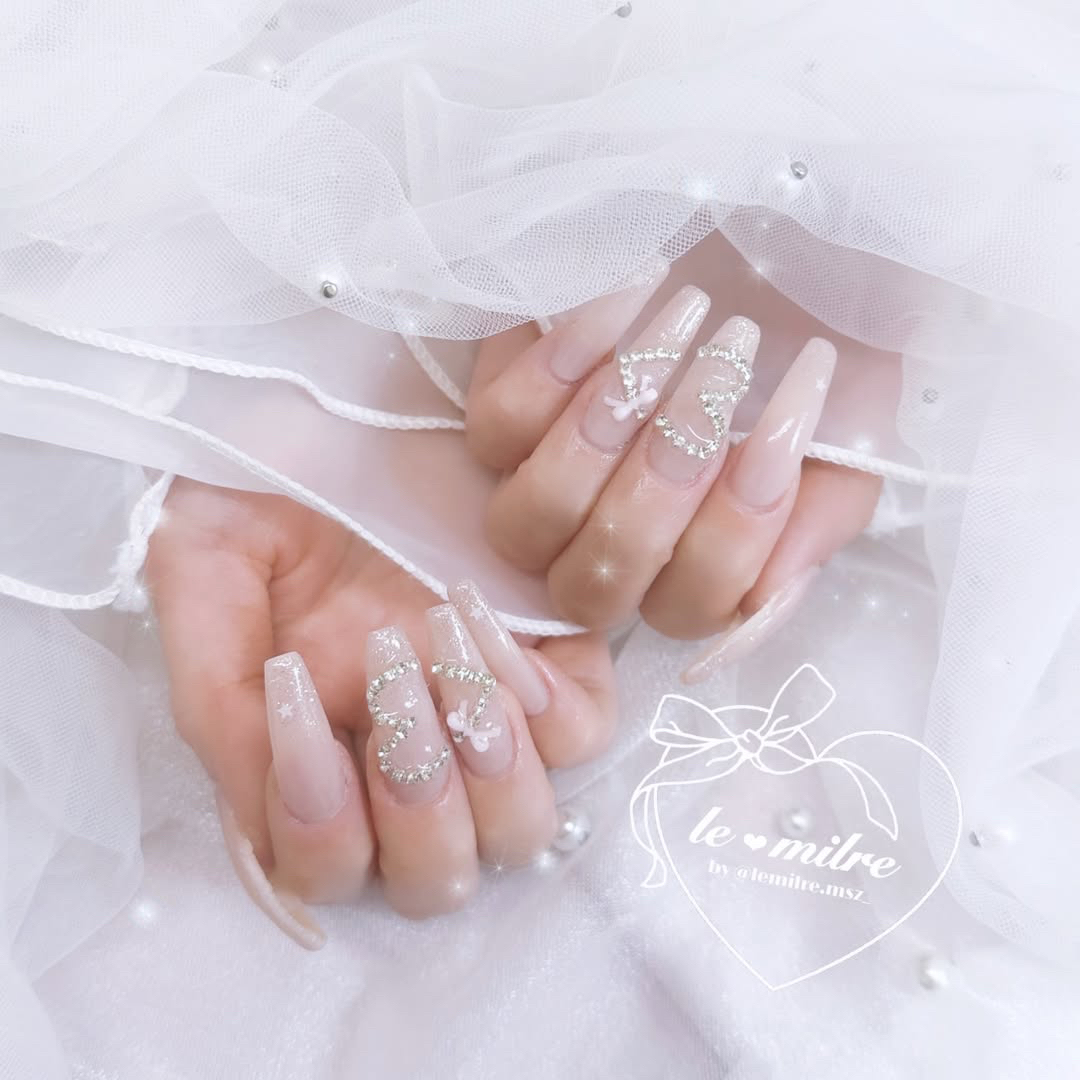 lemilre_nail
