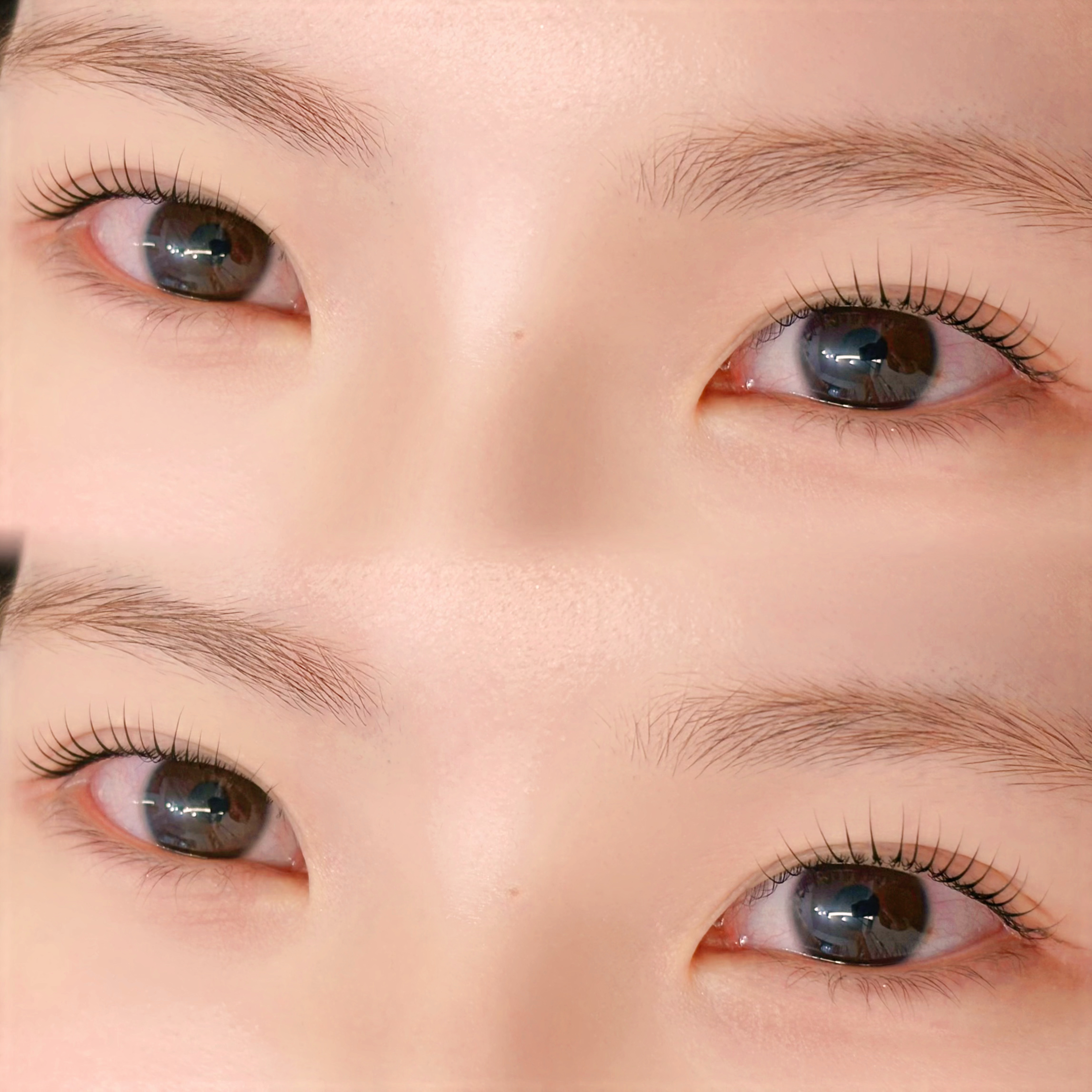 eye_nanane