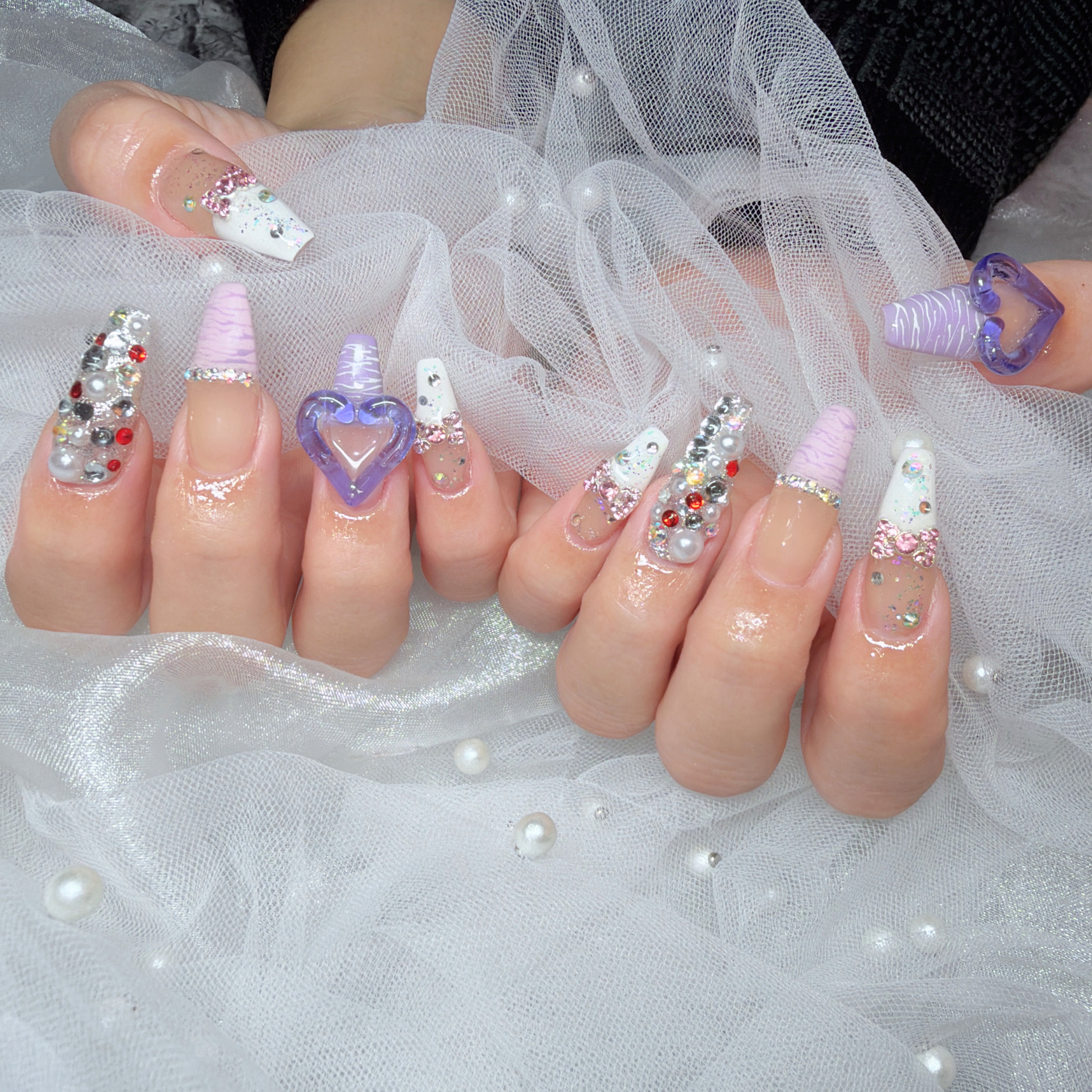 CARAT_Kanon