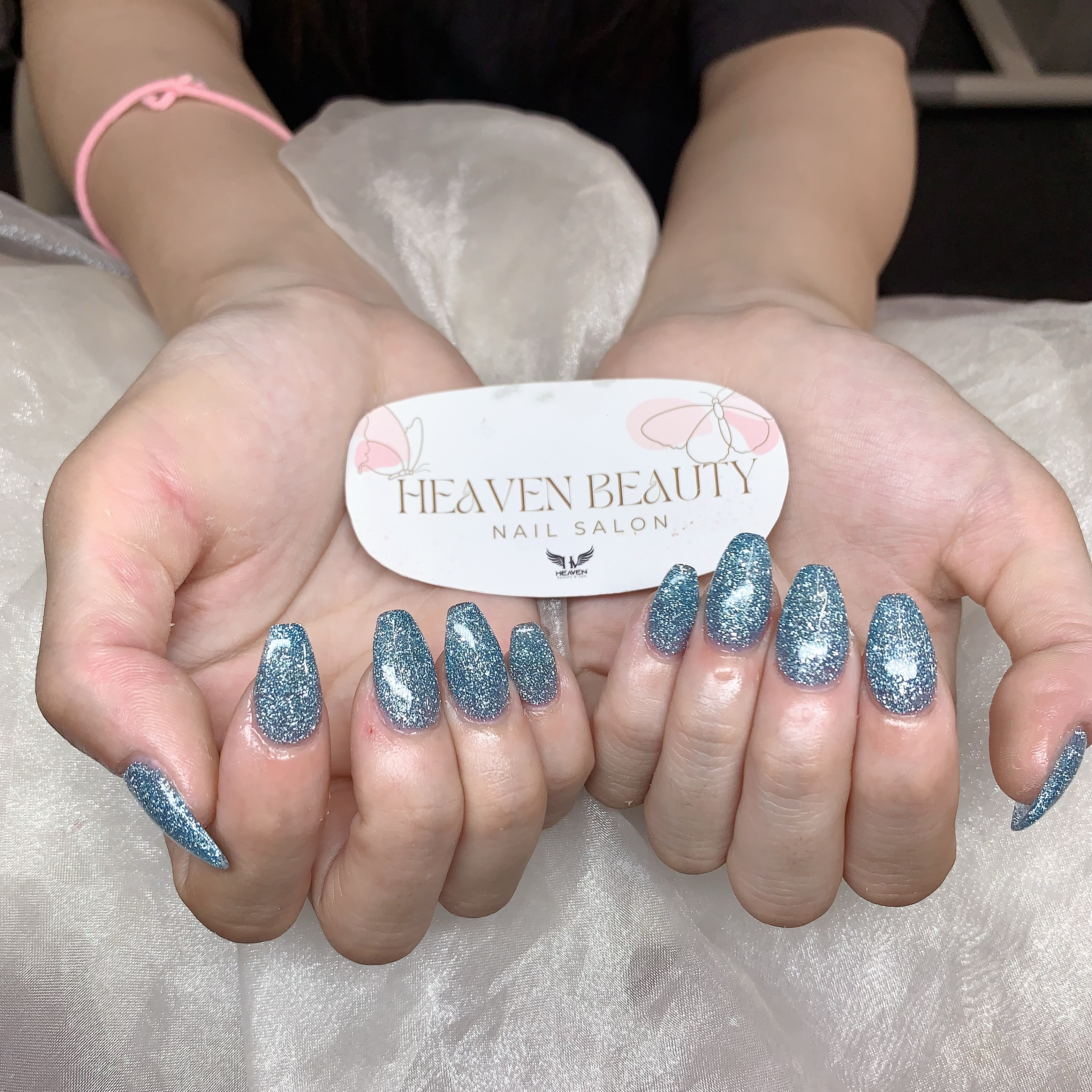 DORY_HEAVEN