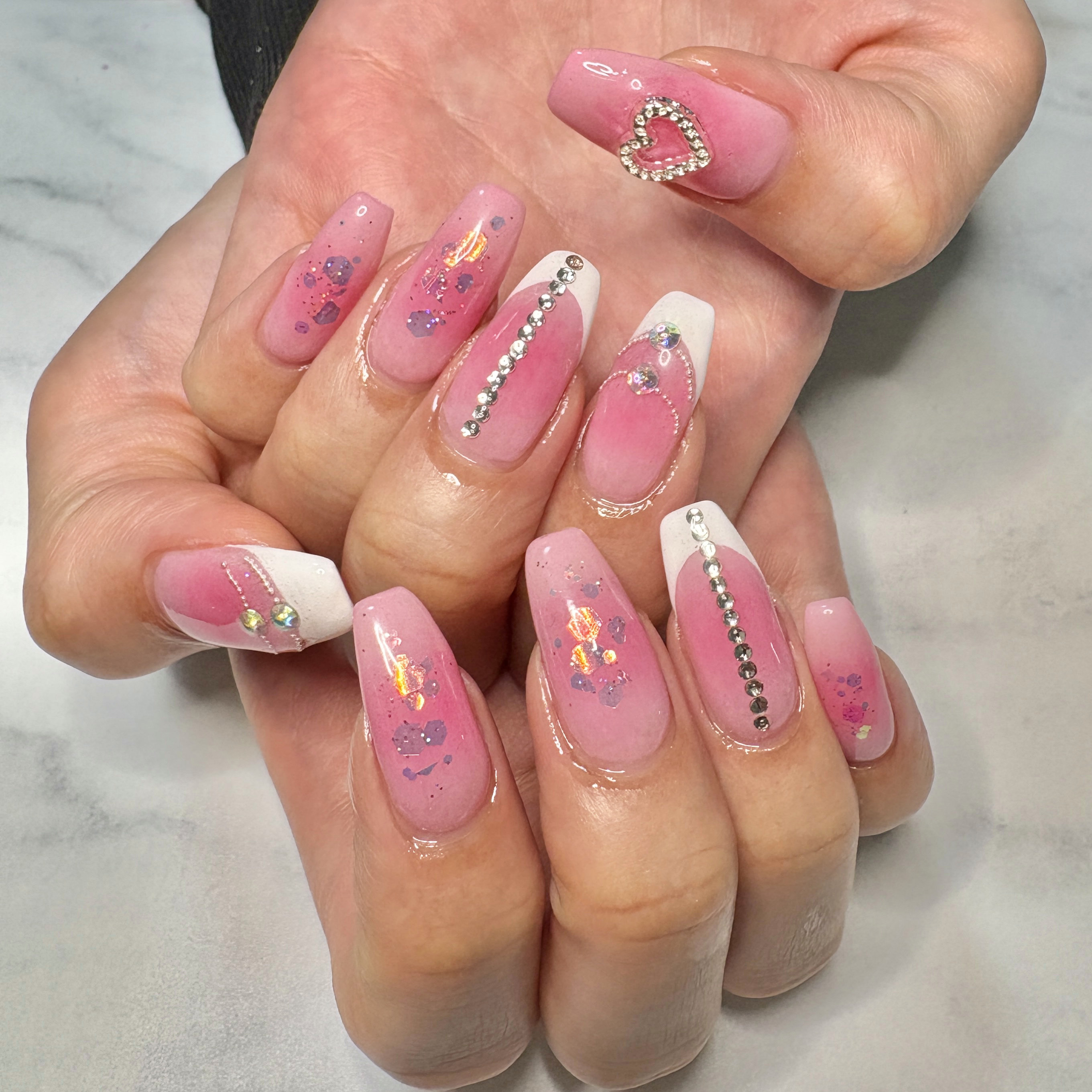 Nail.Repos