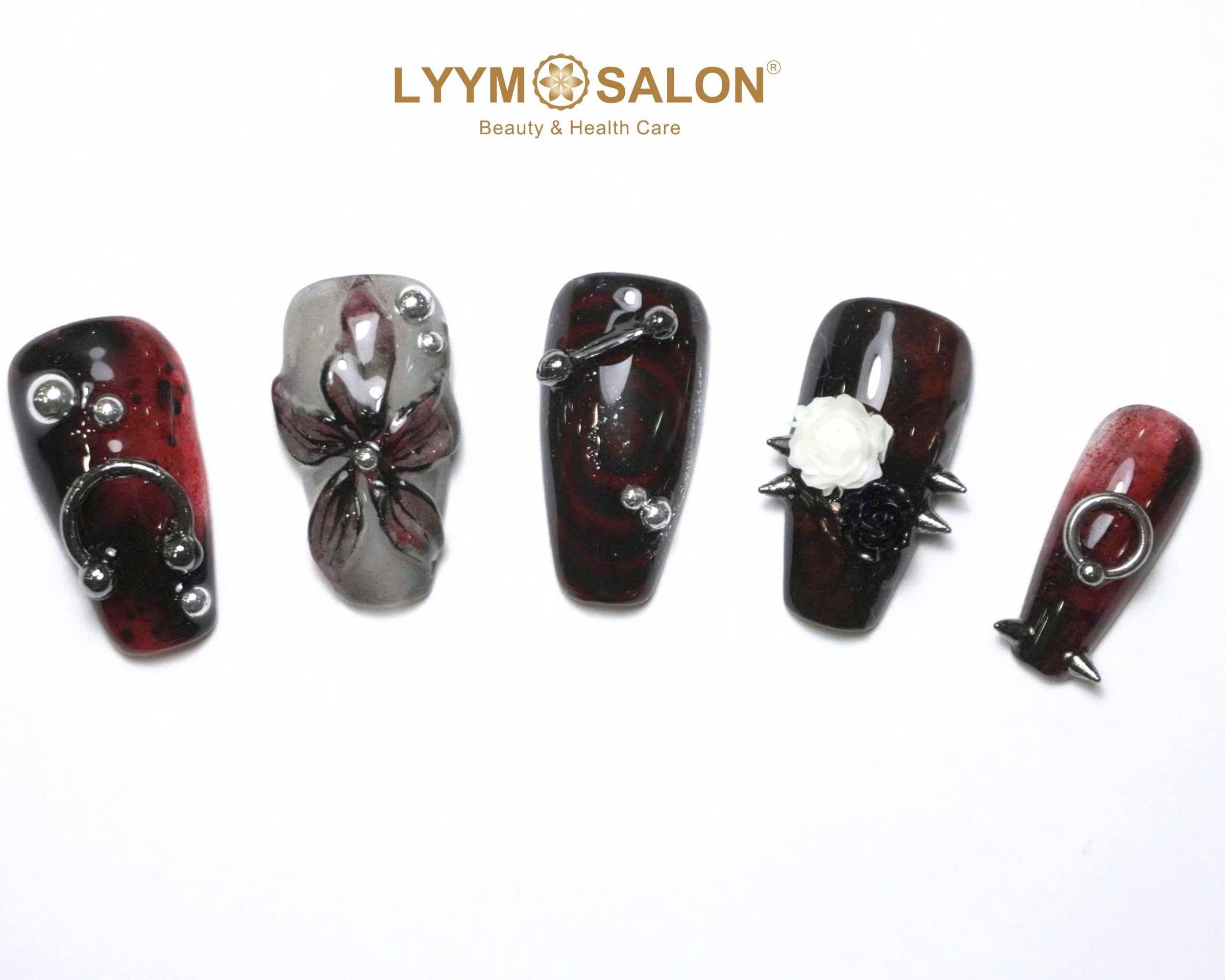 Lyymsalon_mirachan