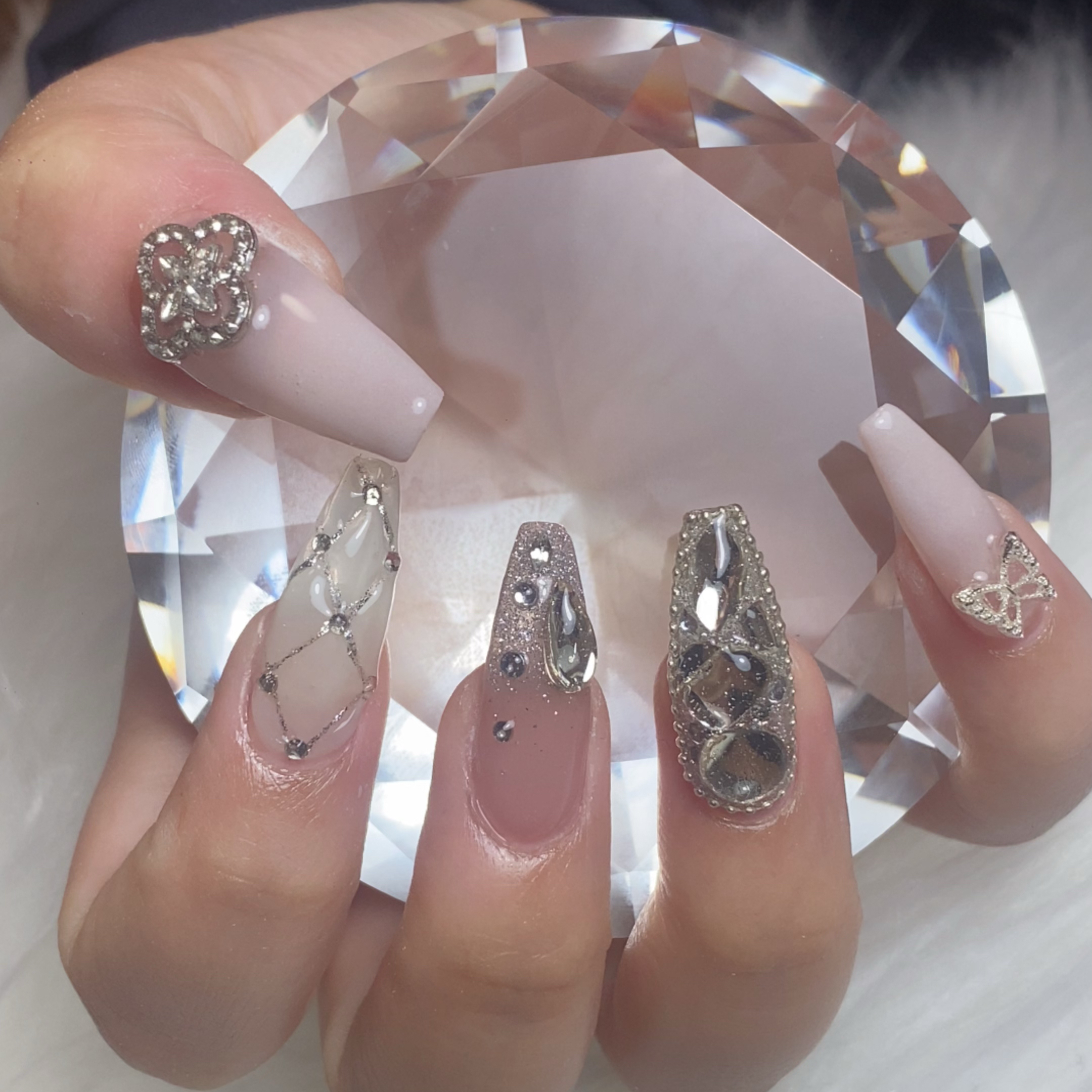 mymy_Reinails