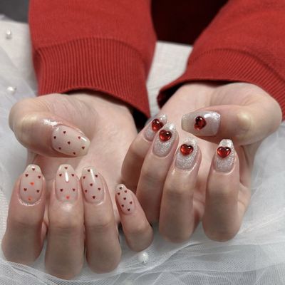 画像持ち込み、(オフ込み)当日メニュー変更不可デザインの組み合わせはおやめくださ