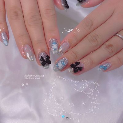 2本 designコース ♡