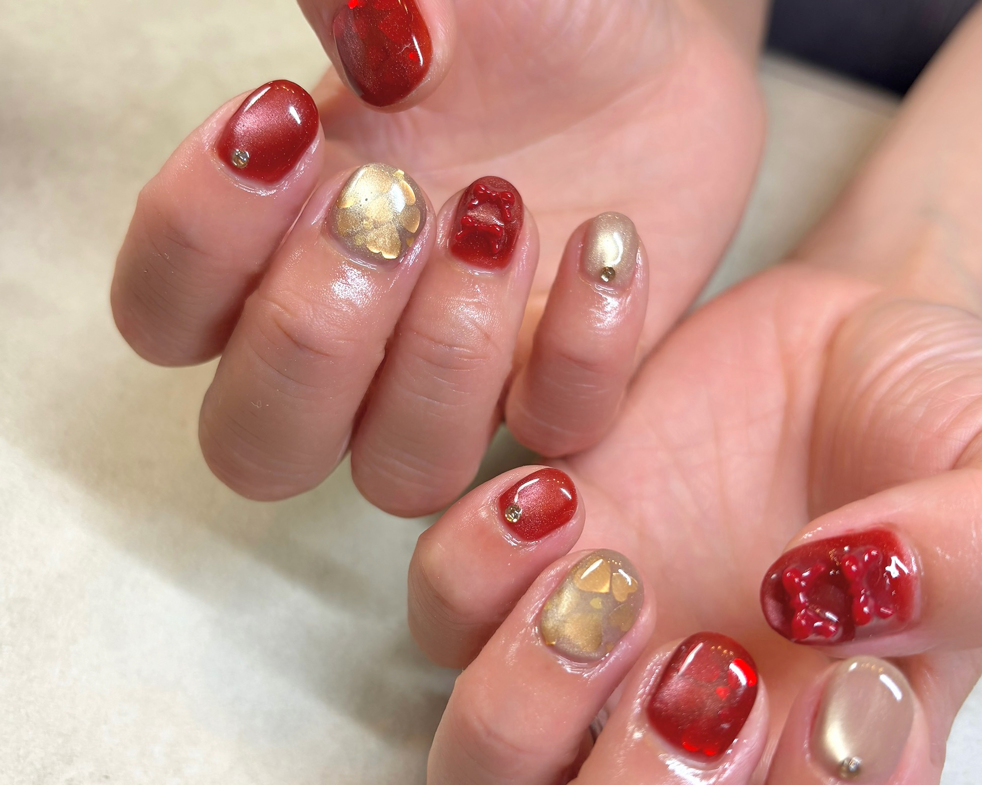 nailsalon_R_Non