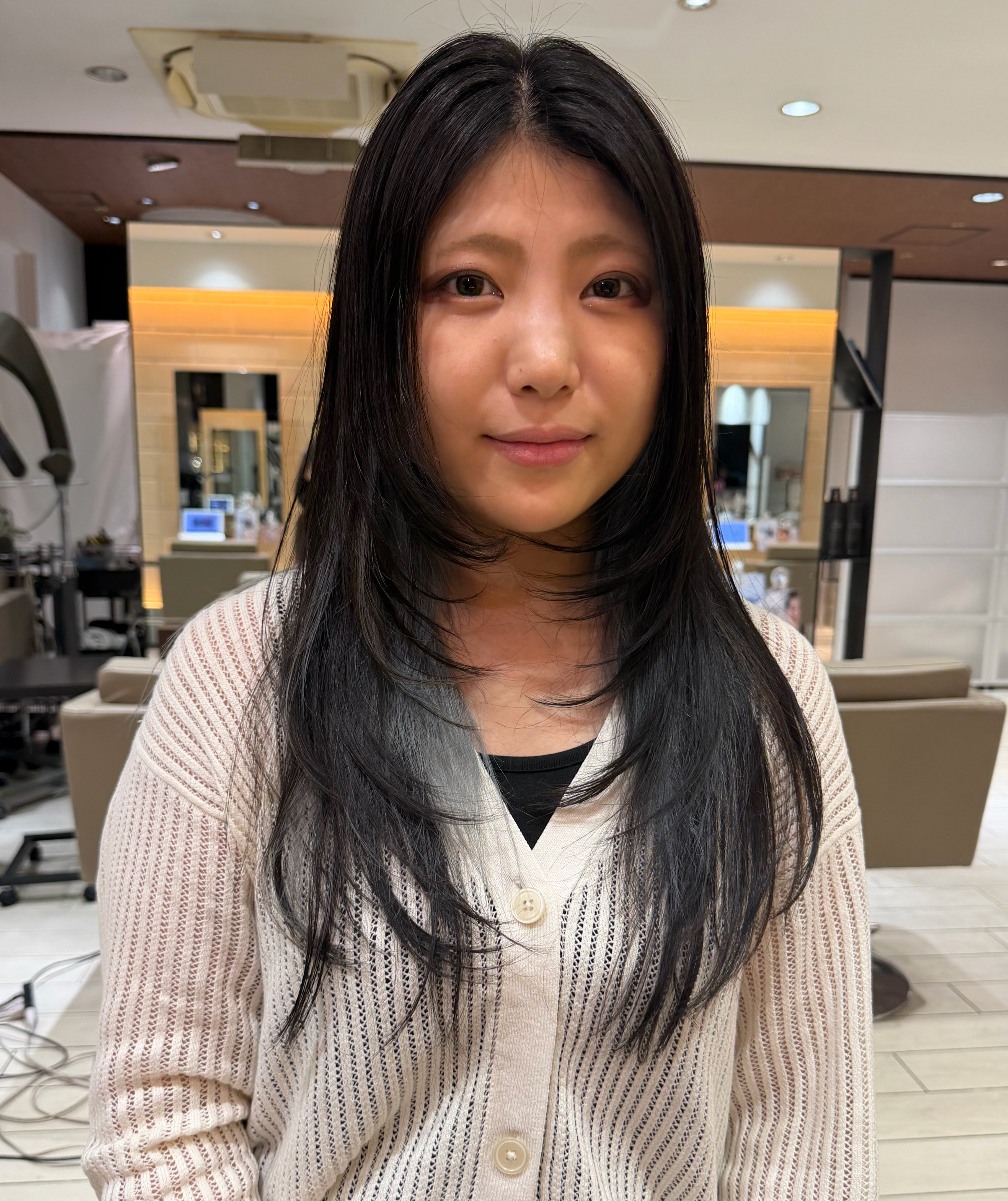 yuka.o_air