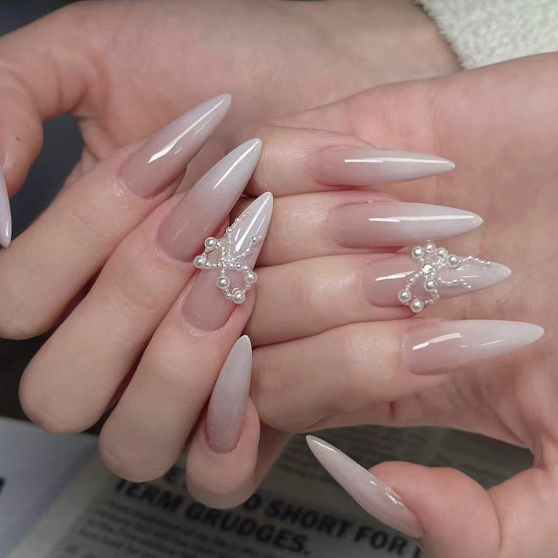 Lynnnail_Aika