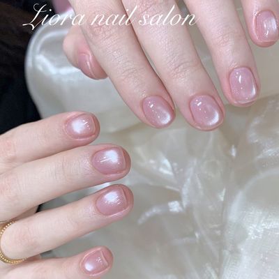 ★平日限定★SNSで話題の マグネット/フラッシュ　¥6,600→¥5,980