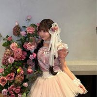 riko1019ma104