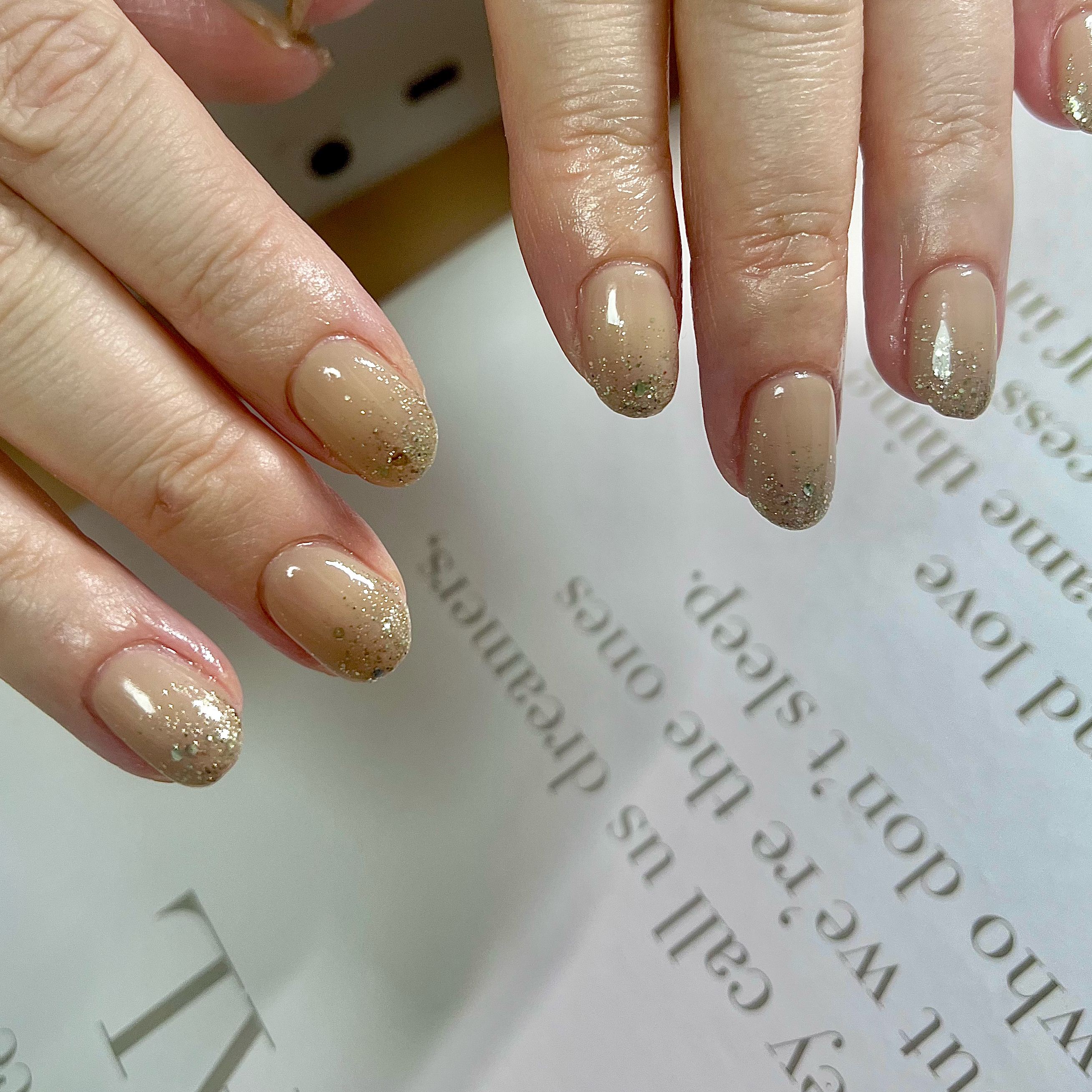 nailsalonsora