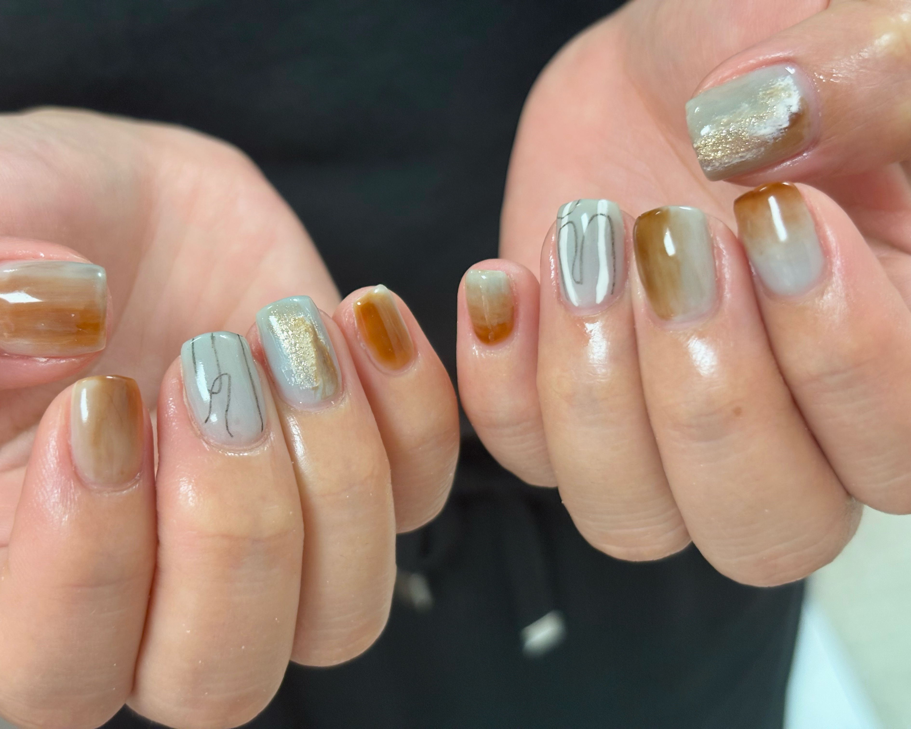 nailsalon.n.