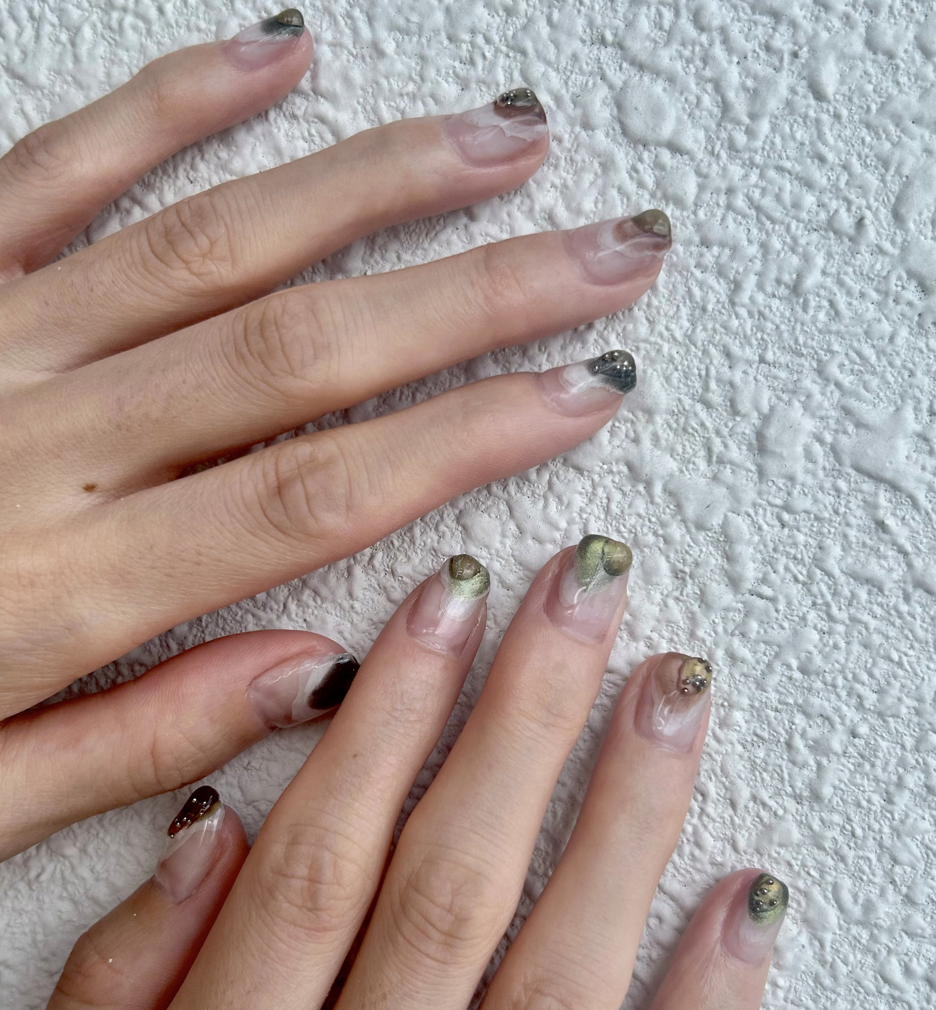 laninail