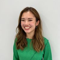 Miho_08