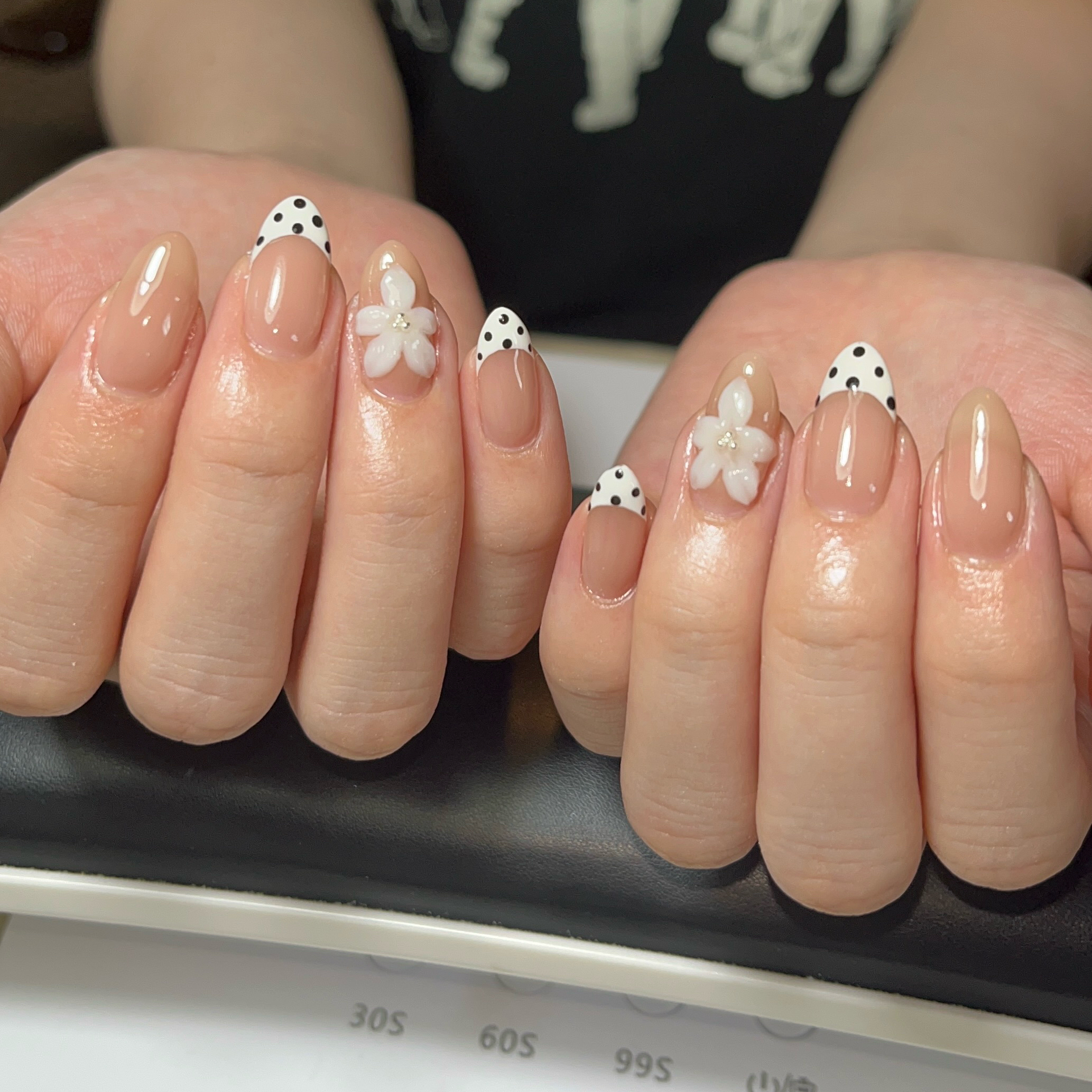 matilda_1103