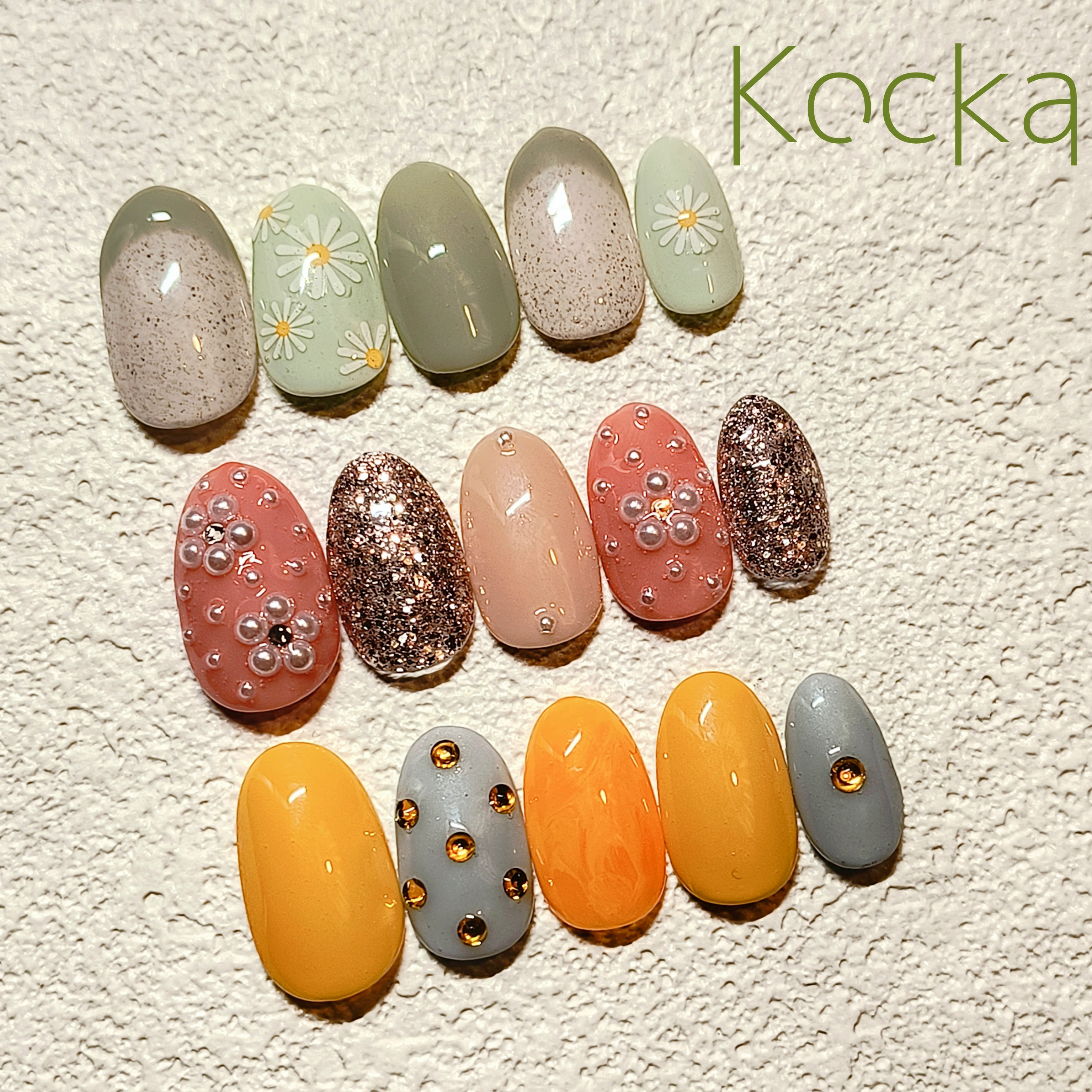 nail_Kocka