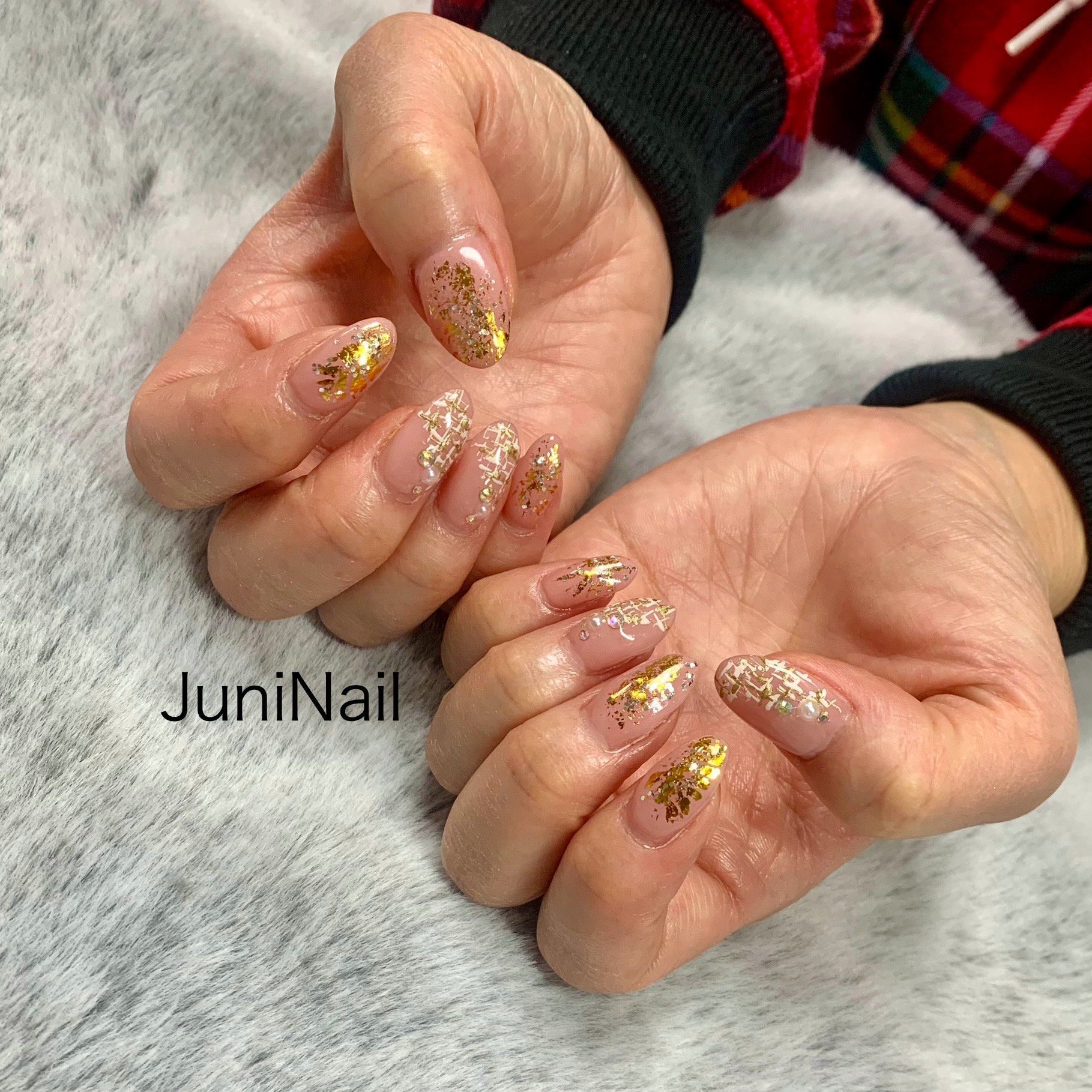 JuniNail_su