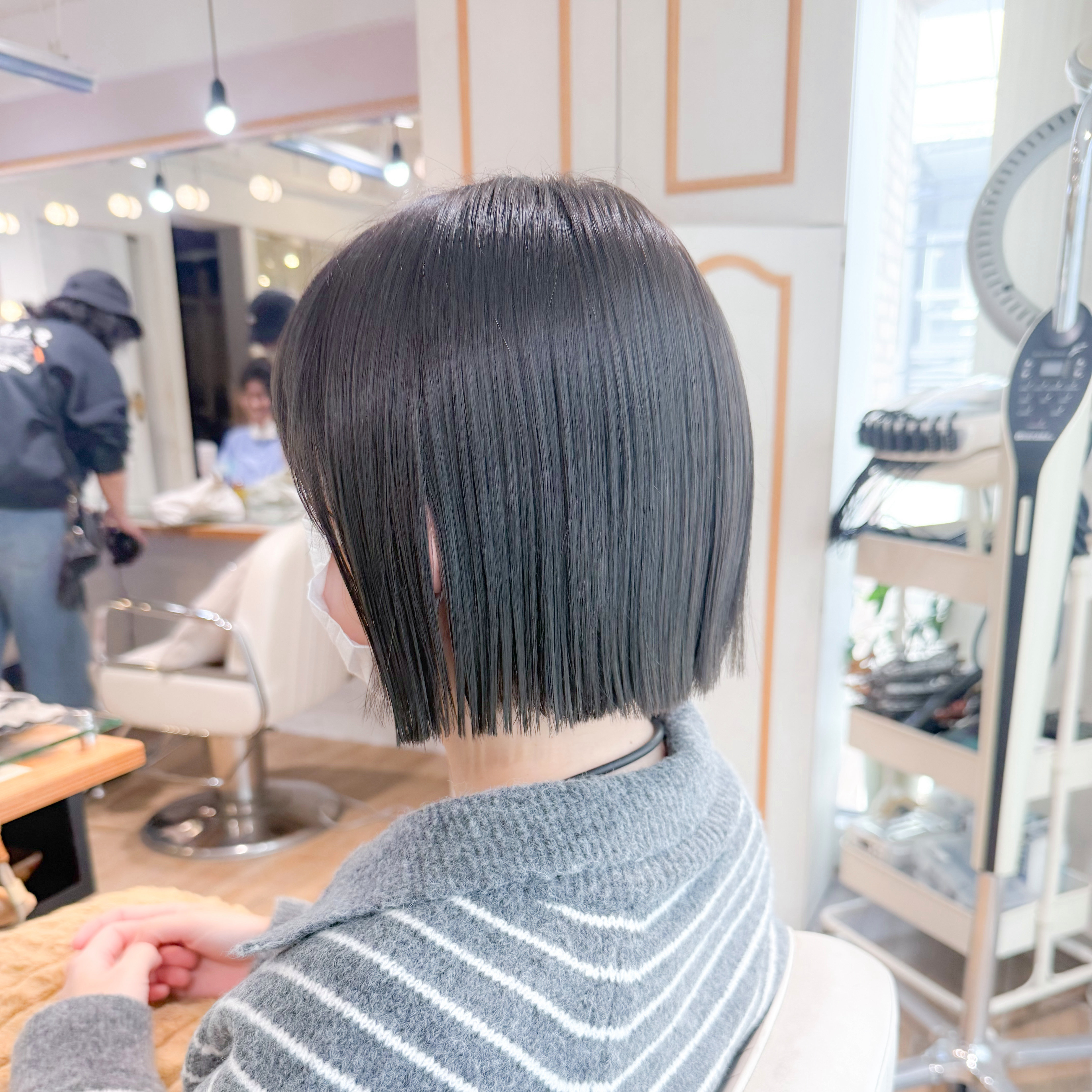 nako2525