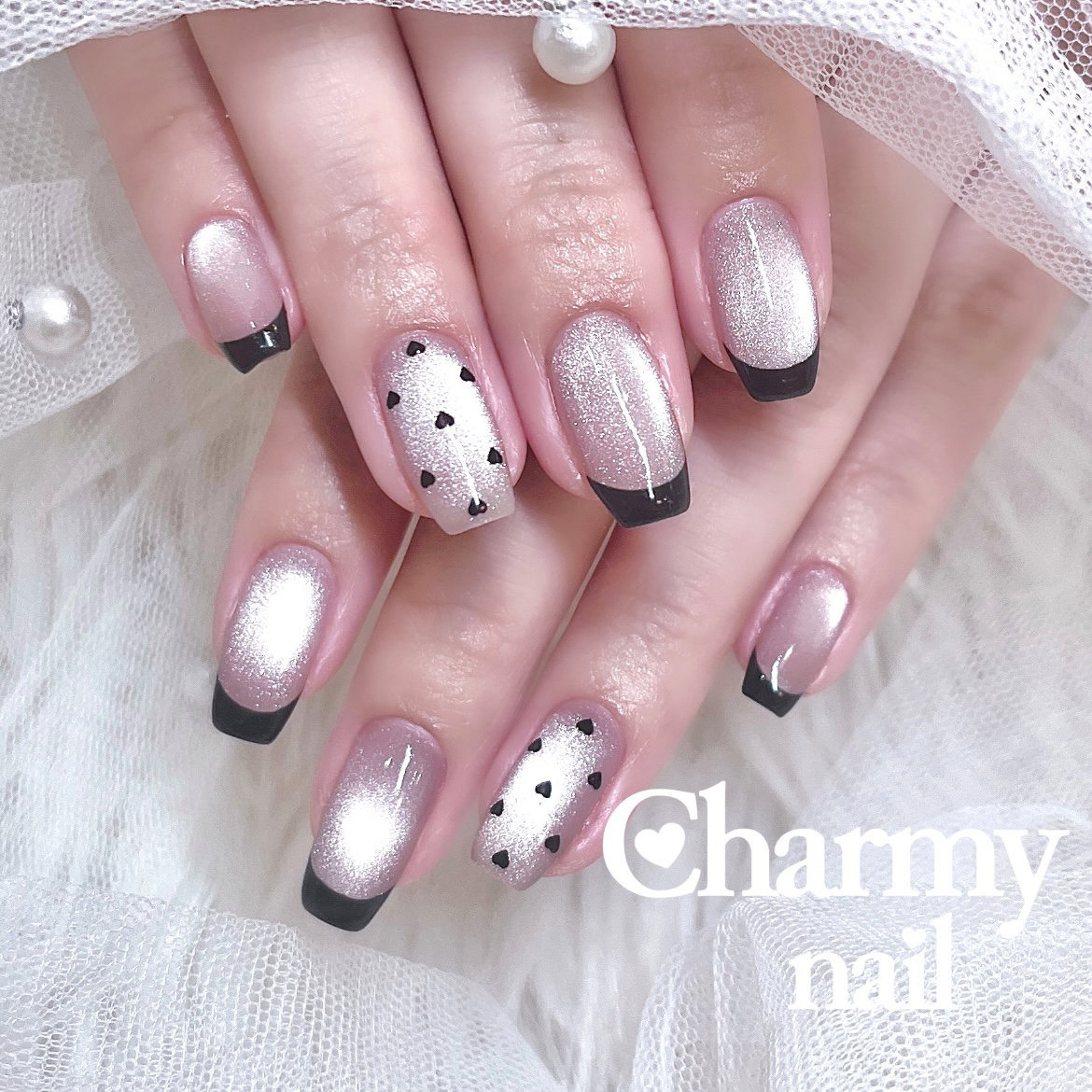 Charmynail_
