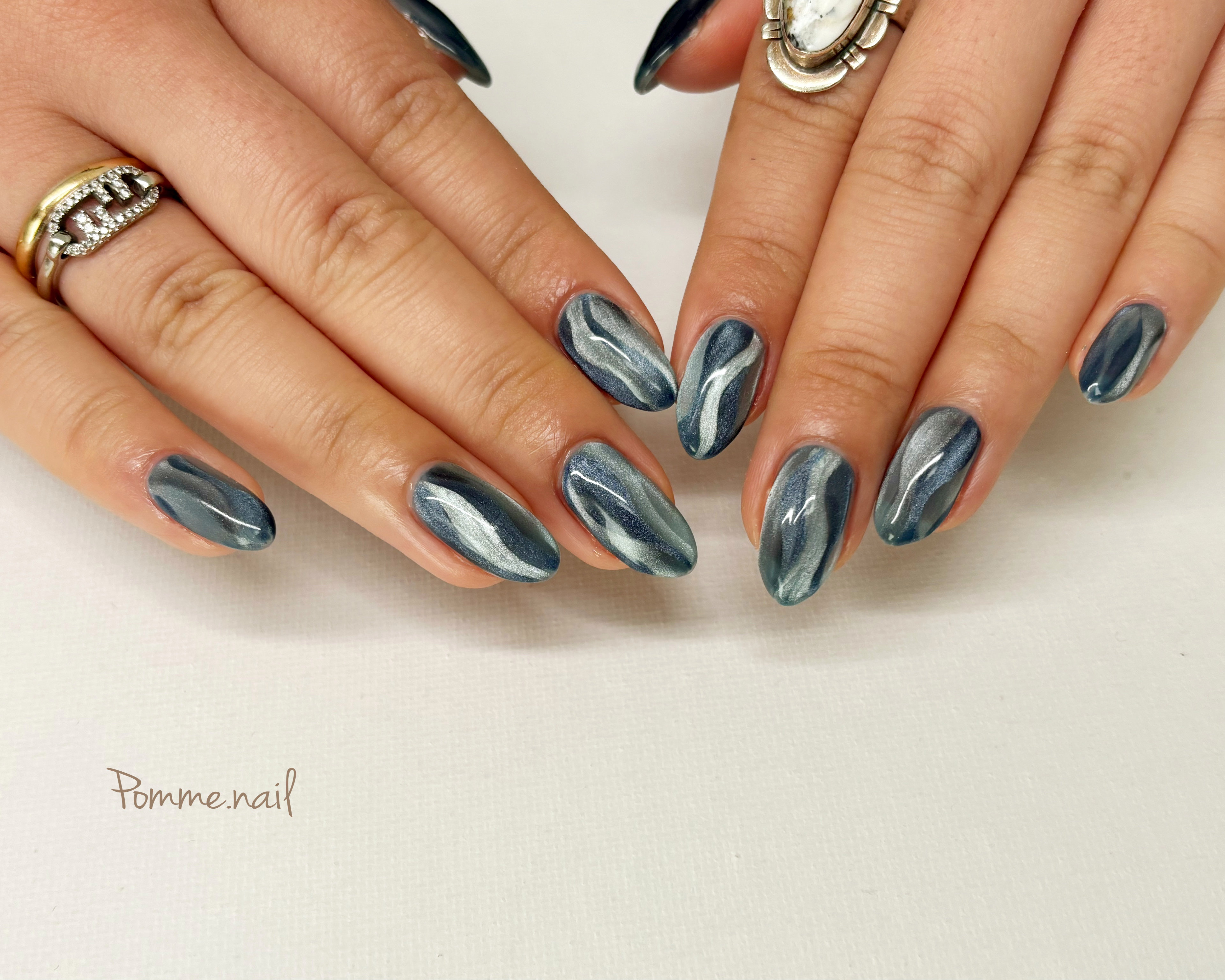 pomme.nail_nami